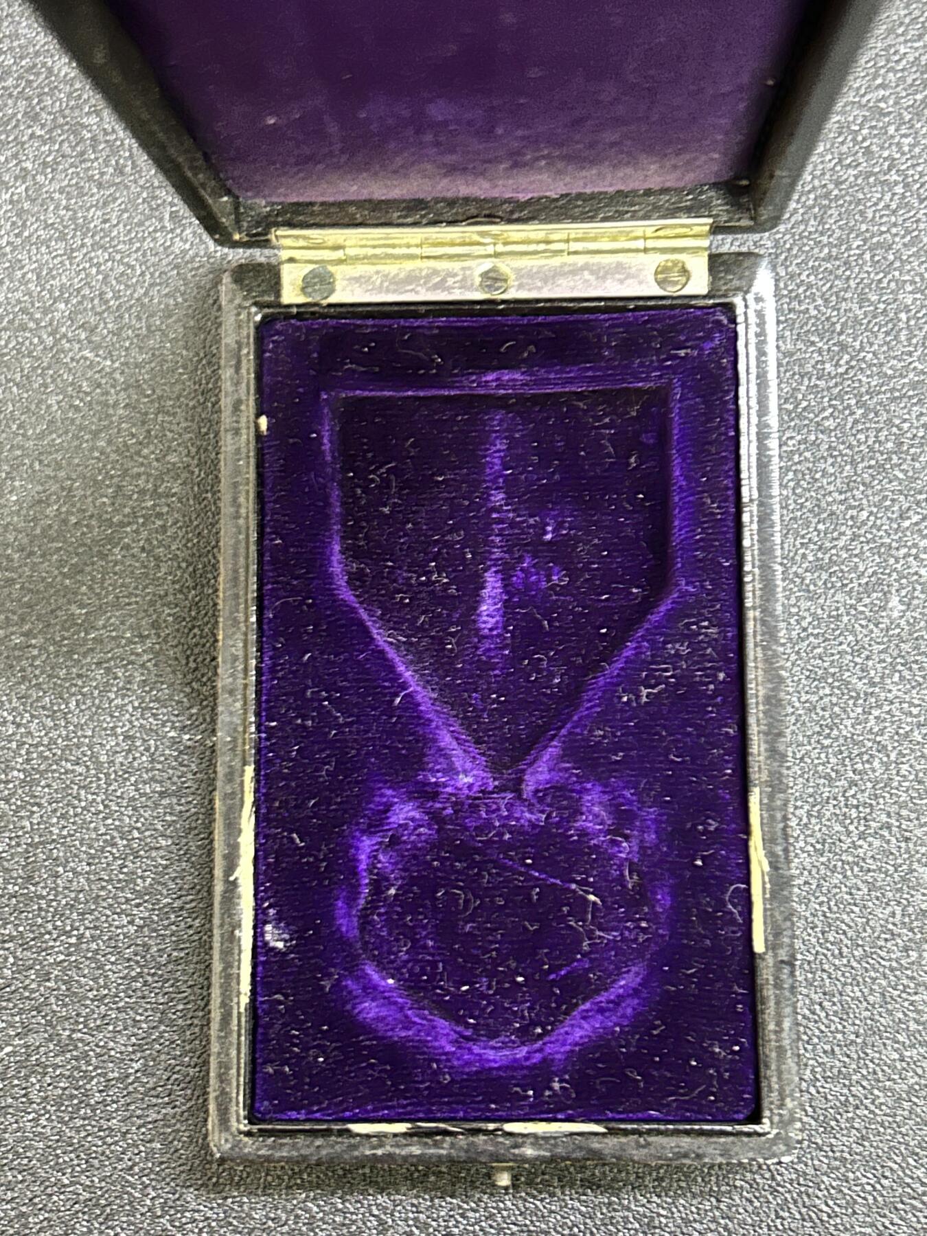 西秦中古拍卖第七十八期 