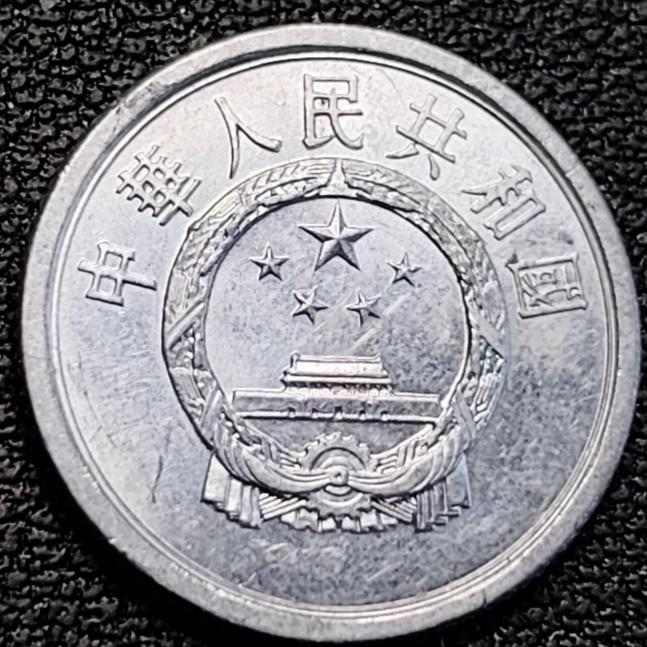 泉币菌-第189场- 精品福利场（192场和之前的 2月14日发货） 。