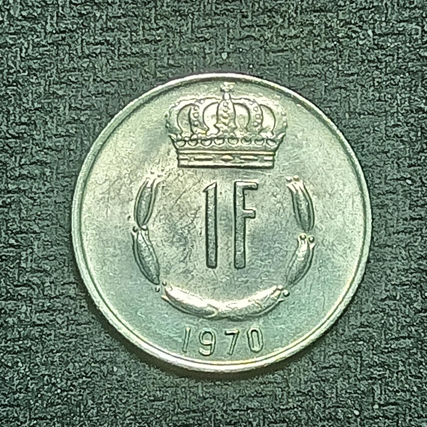 逸泉钱币2026B第十场世界钱币纪念币专场B1231-1615