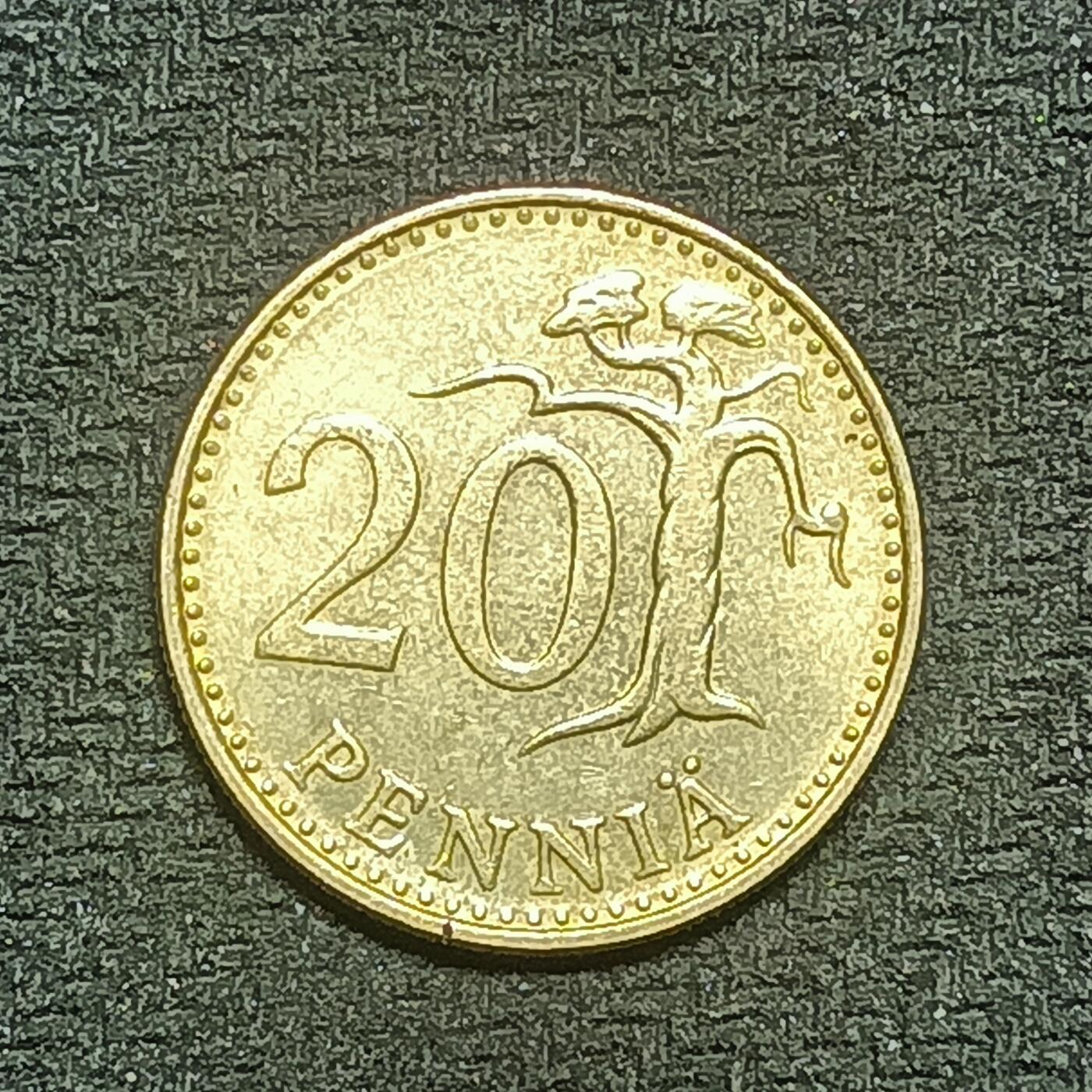 逸泉钱币2026B第十场世界钱币纪念币专场B1231-1615