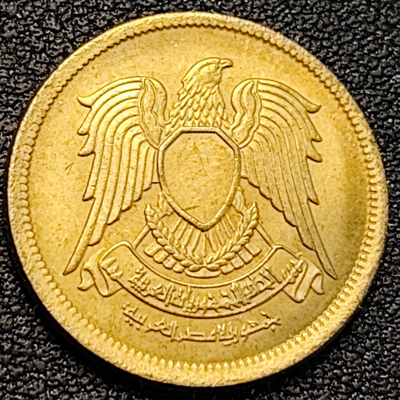 泉币菌-第189场- 精品福利场（192场和之前的 2月14日发货） 。