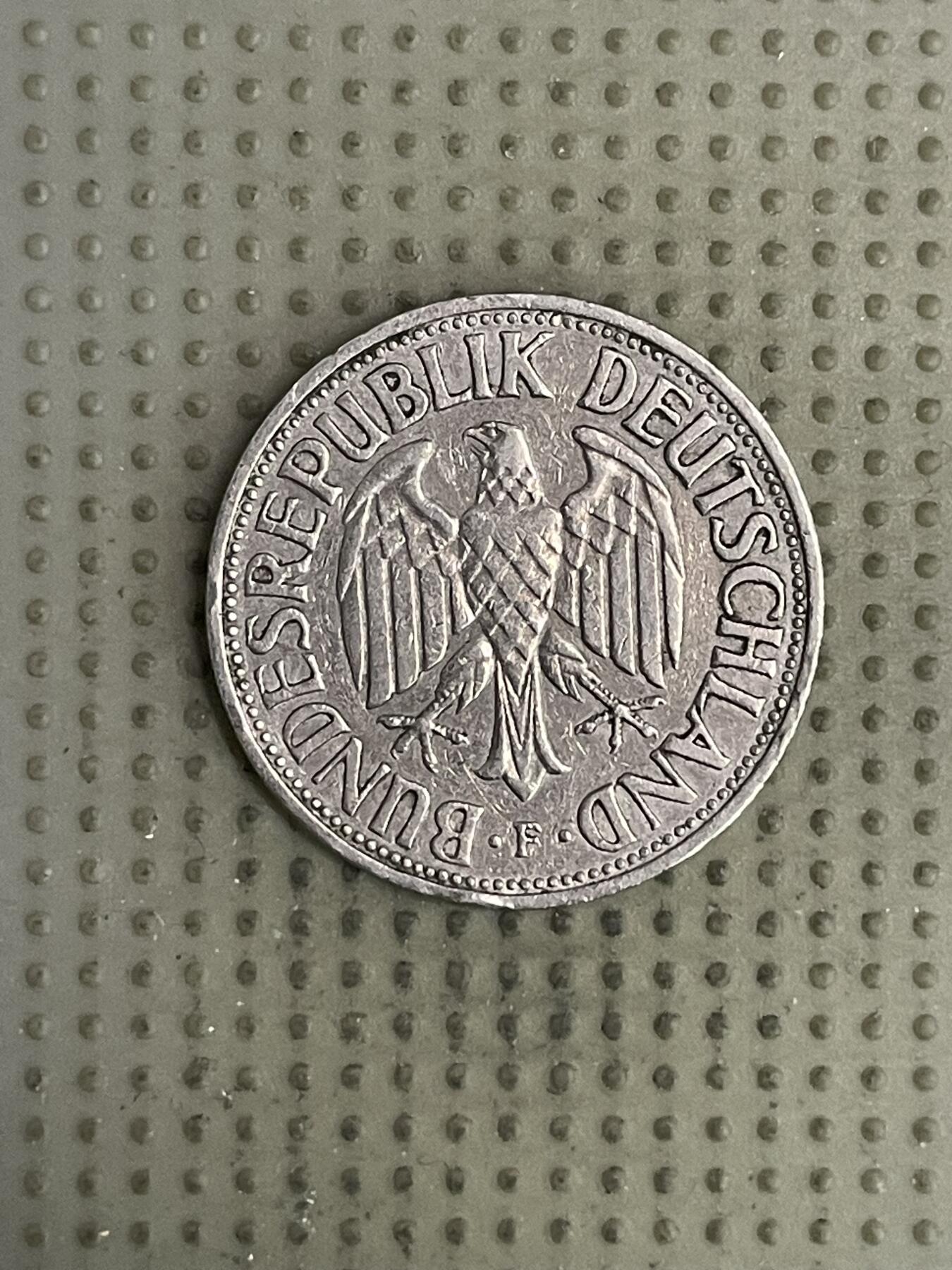 2026年第25场各国散币拍卖（总第175场）年前发货截止到11号