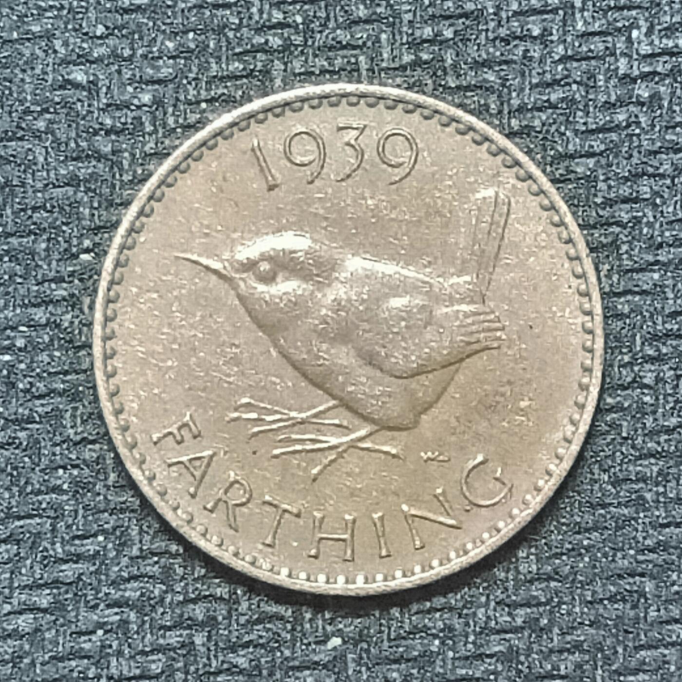 逸泉钱币2026B第十场世界钱币纪念币专场B1231-1615