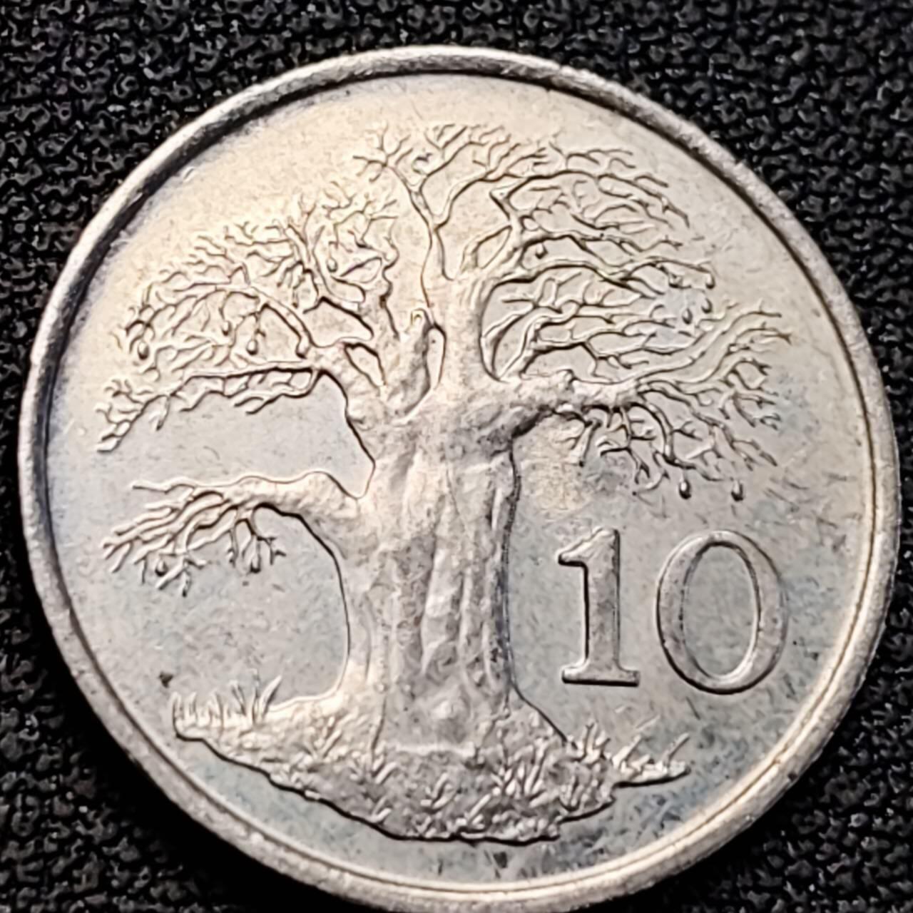 泉币菌-第189场- 精品福利场（192场和之前的 2月14日发货） 。