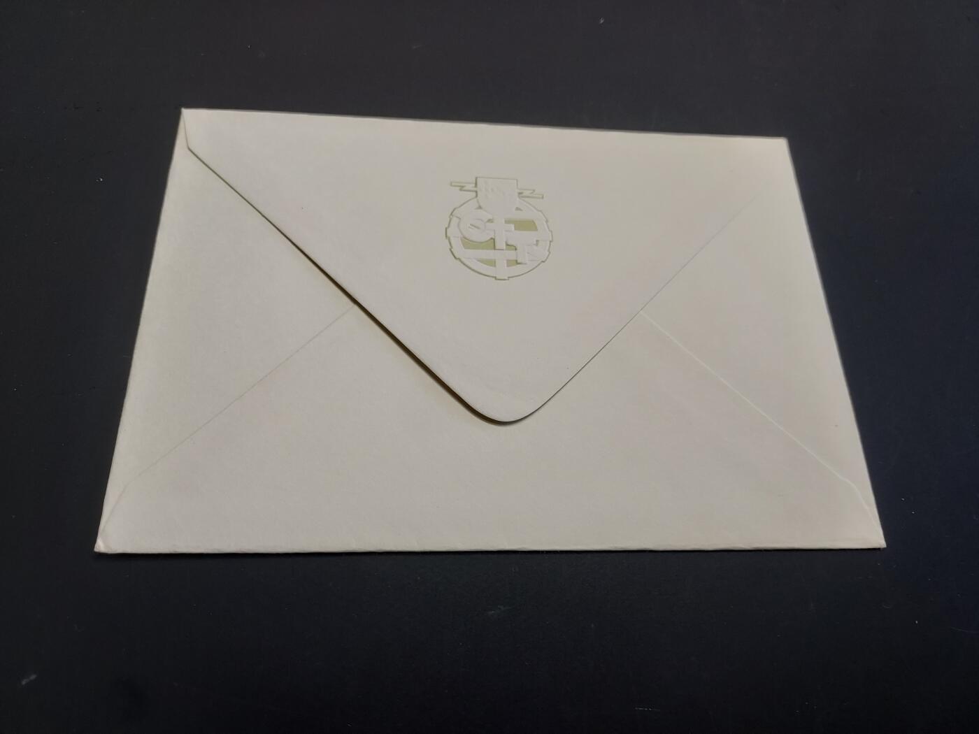 博彦收藏   2月23日 8点邮票专场 全场包邮 澳门 乐器首日封