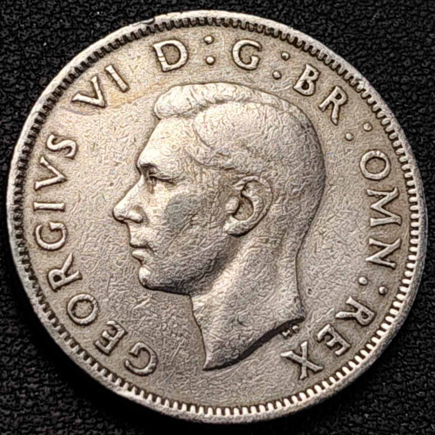 泉币菌-第189场- 精品福利场（192场和之前的 2月14日发货） 。