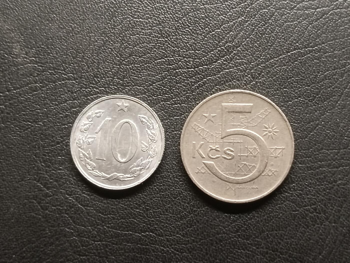 荟藏特别场次第二期——“社长的钢镚堆”