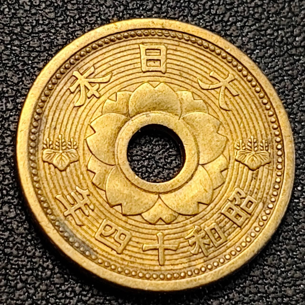 泉币菌-第188场- 精品福利场（192场和之前的 2月14日发货） 。