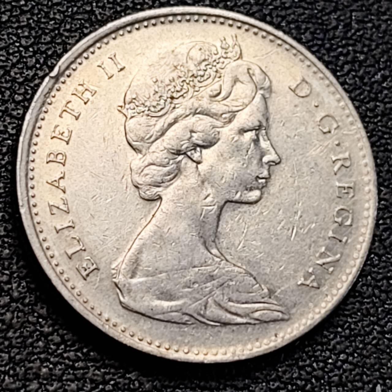 泉币菌-第189场- 精品福利场（192场和之前的 2月14日发货） 。