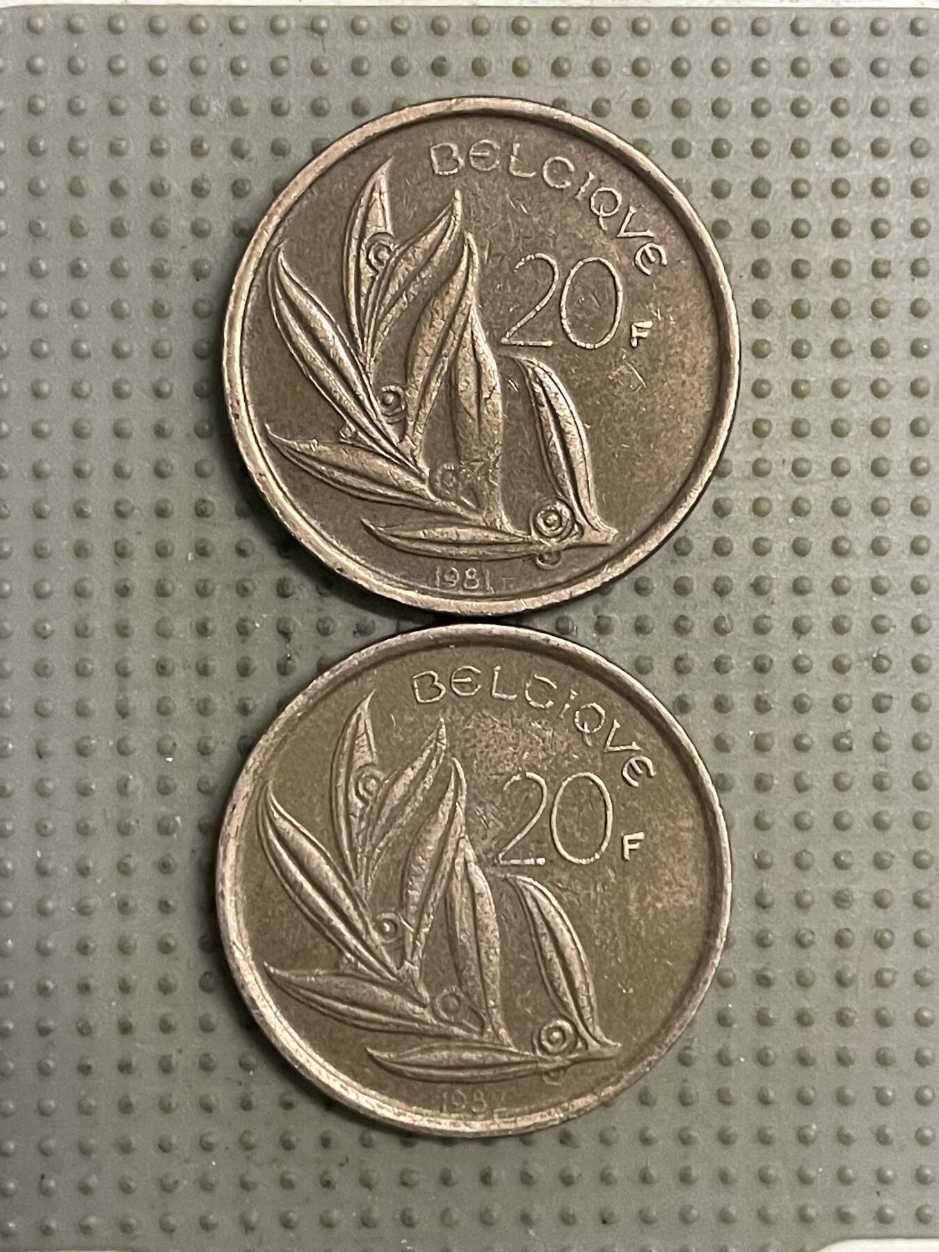 2026年第25场各国散币拍卖（总第175场）年前发货截止到11号