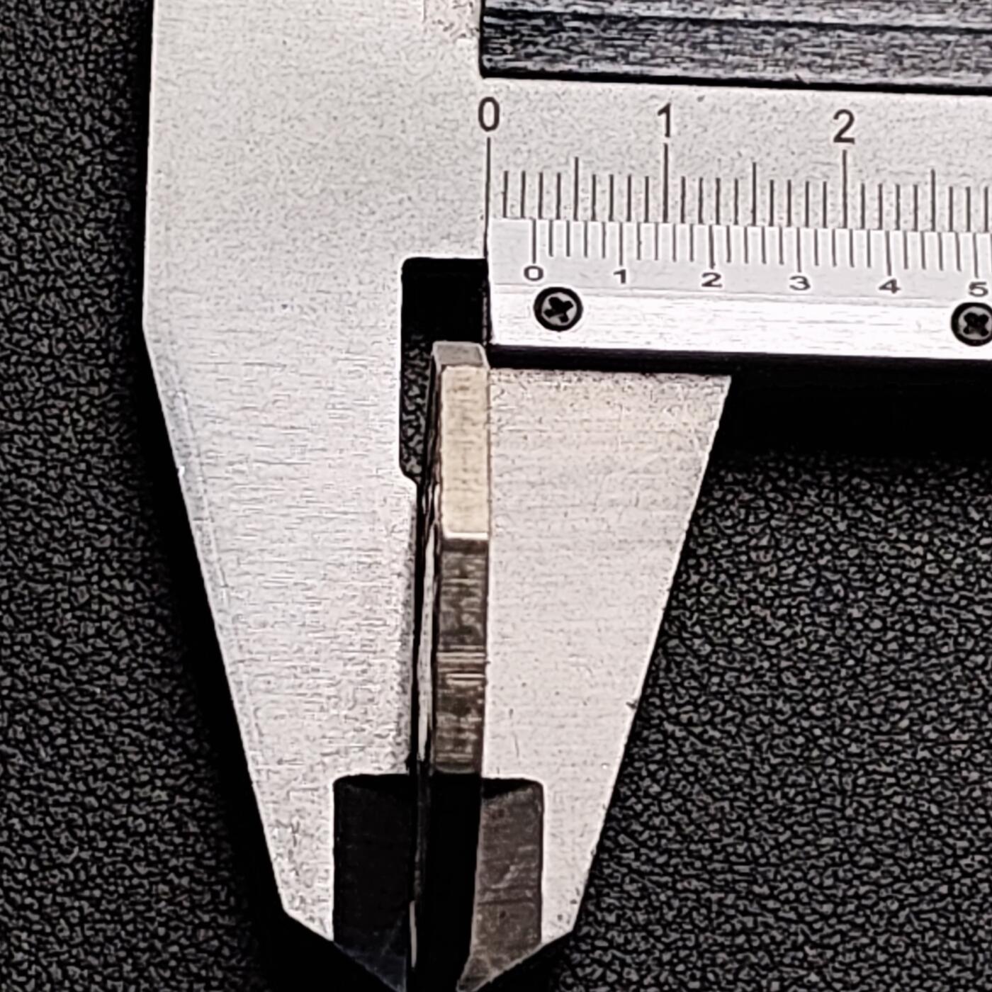 泉币菌-第189场- 精品福利场（192场和之前的 2月14日发货） 。