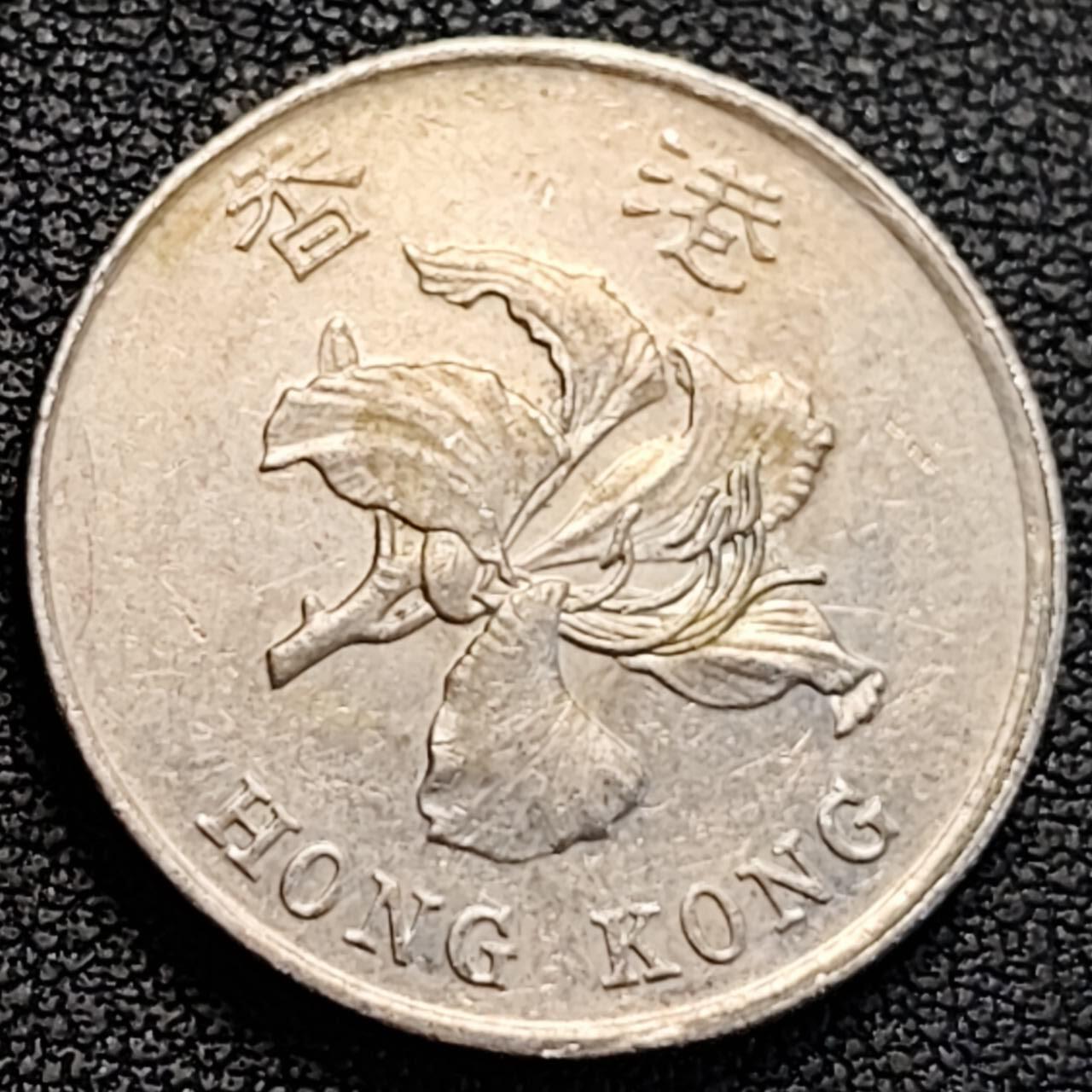 泉币菌-第186场- 小年快乐 精品福利场（本周五和之前的 2月14日发货） 。