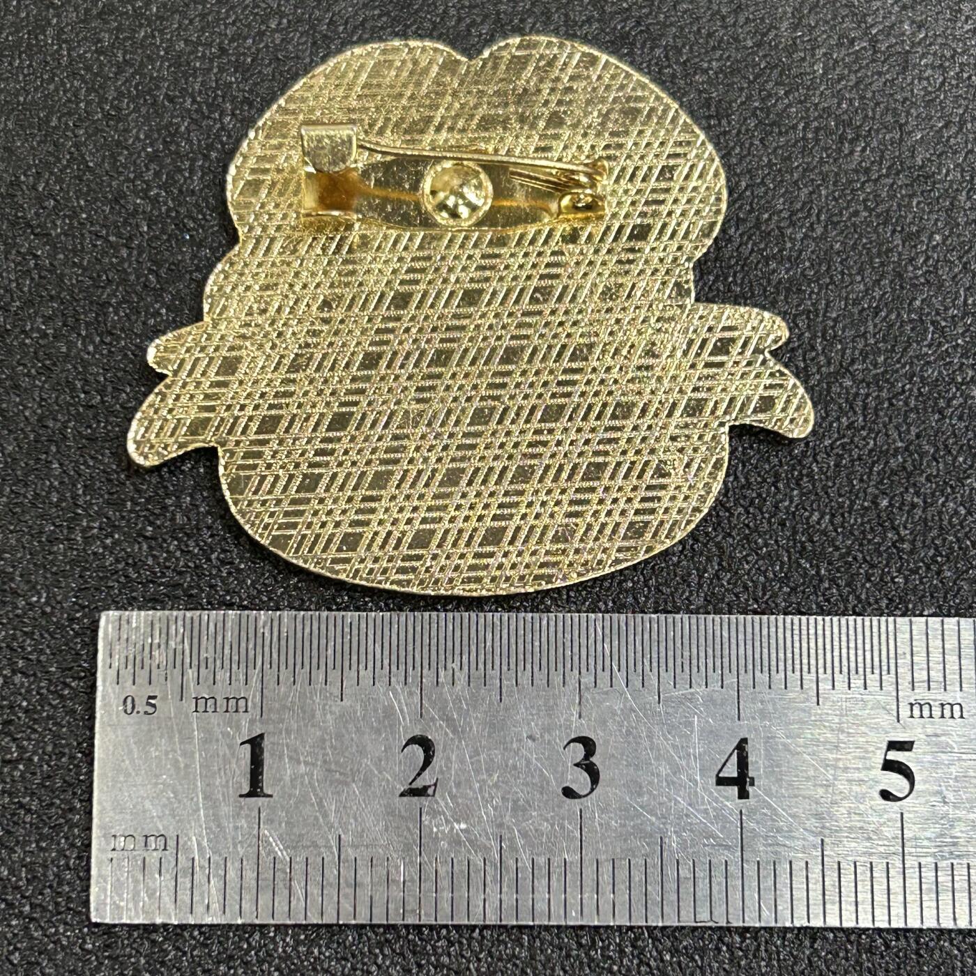 西秦中古拍卖第七十八期 