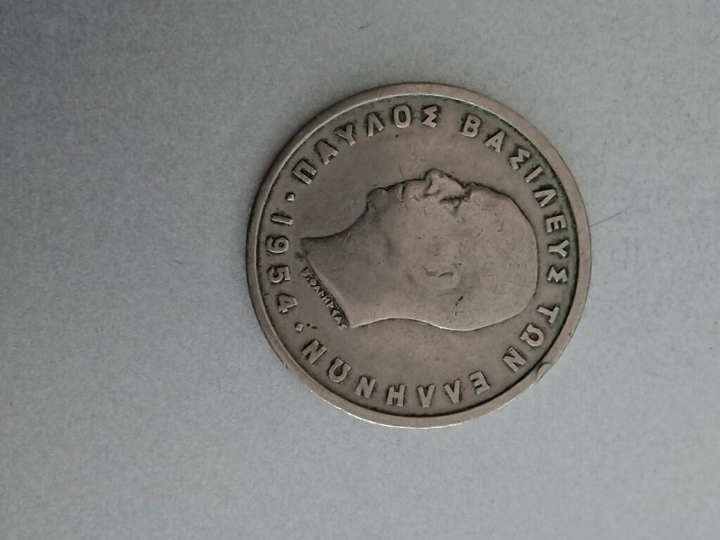 松南世界钱币——260209