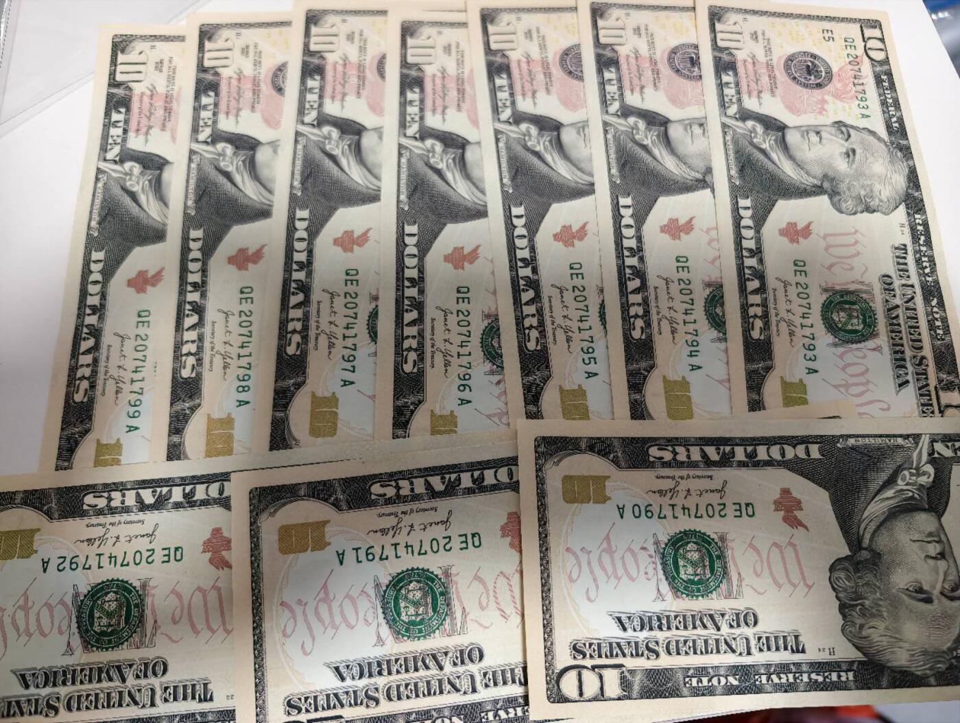 春节钱币瓷器清货捡漏拍场