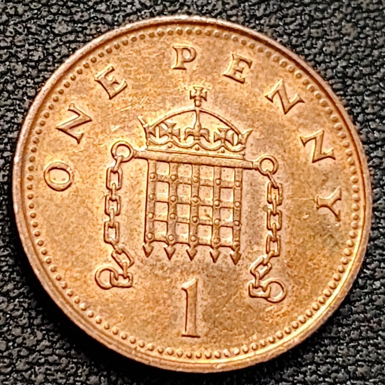 泉币菌-第189场- 精品福利场（192场和之前的 2月14日发货） 。