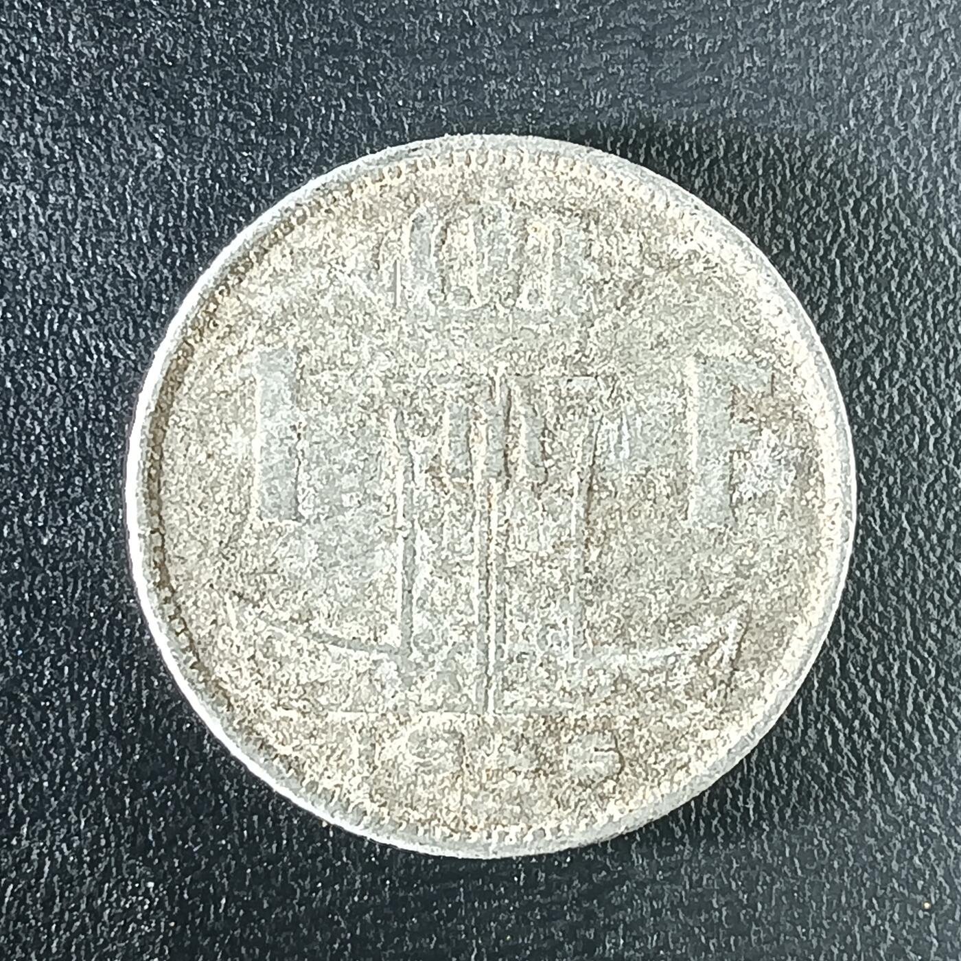 逸泉钱币2026第十二组世界钱币专场春节千件大拍A1614～2574