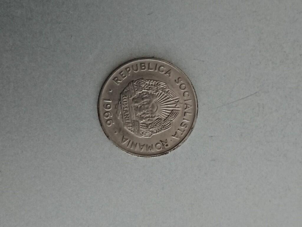 松南世界钱币——260209