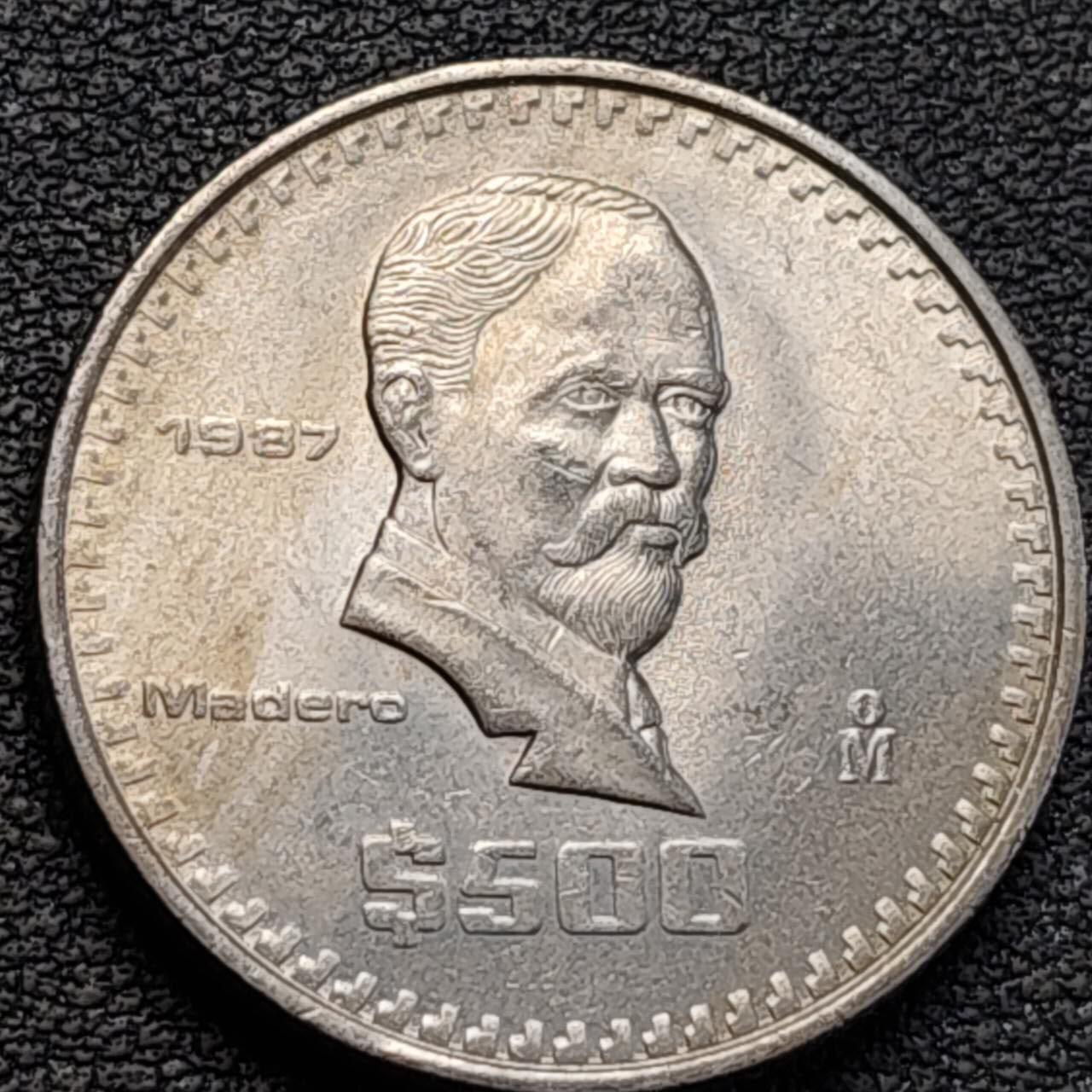 泉币菌-第189场- 精品福利场（192场和之前的 2月14日发货） 。