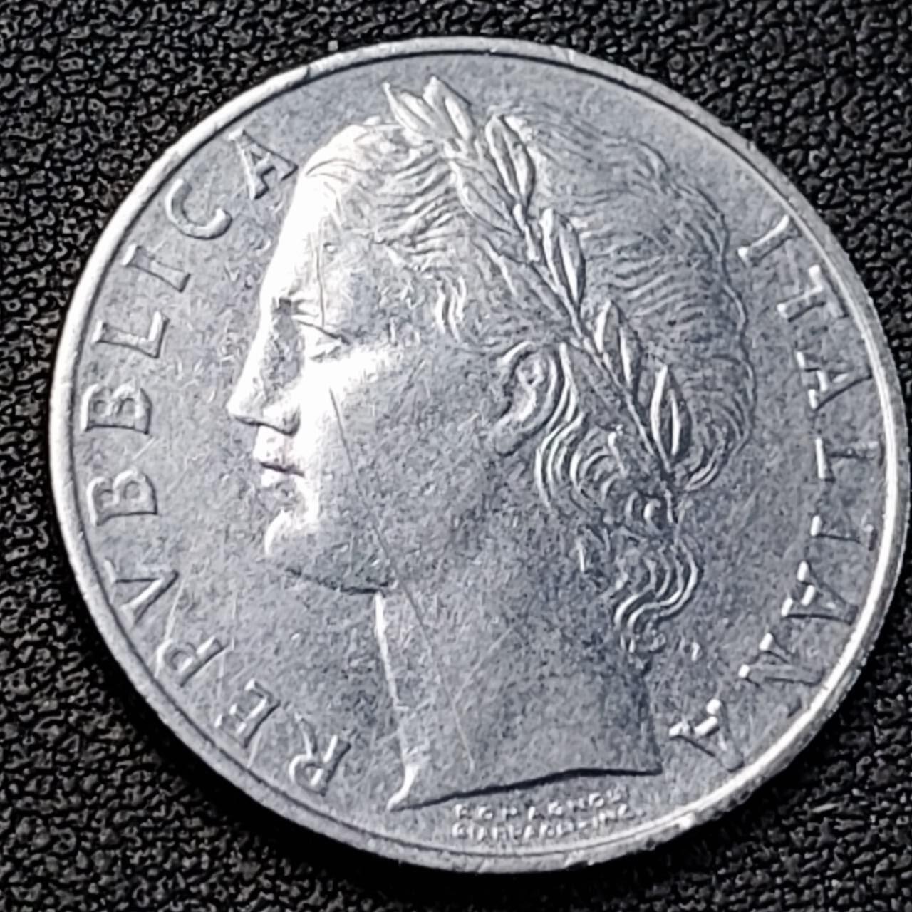 泉币菌-第188场- 精品福利场（192场和之前的 2月14日发货） 。