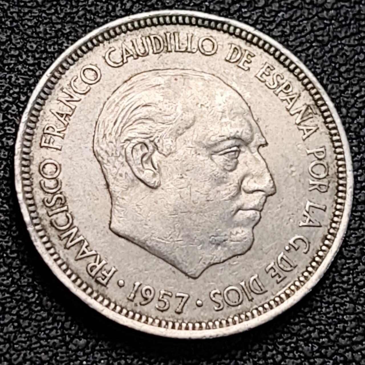 泉币菌-第186场- 小年快乐 精品福利场（本周五和之前的 2月14日发货）