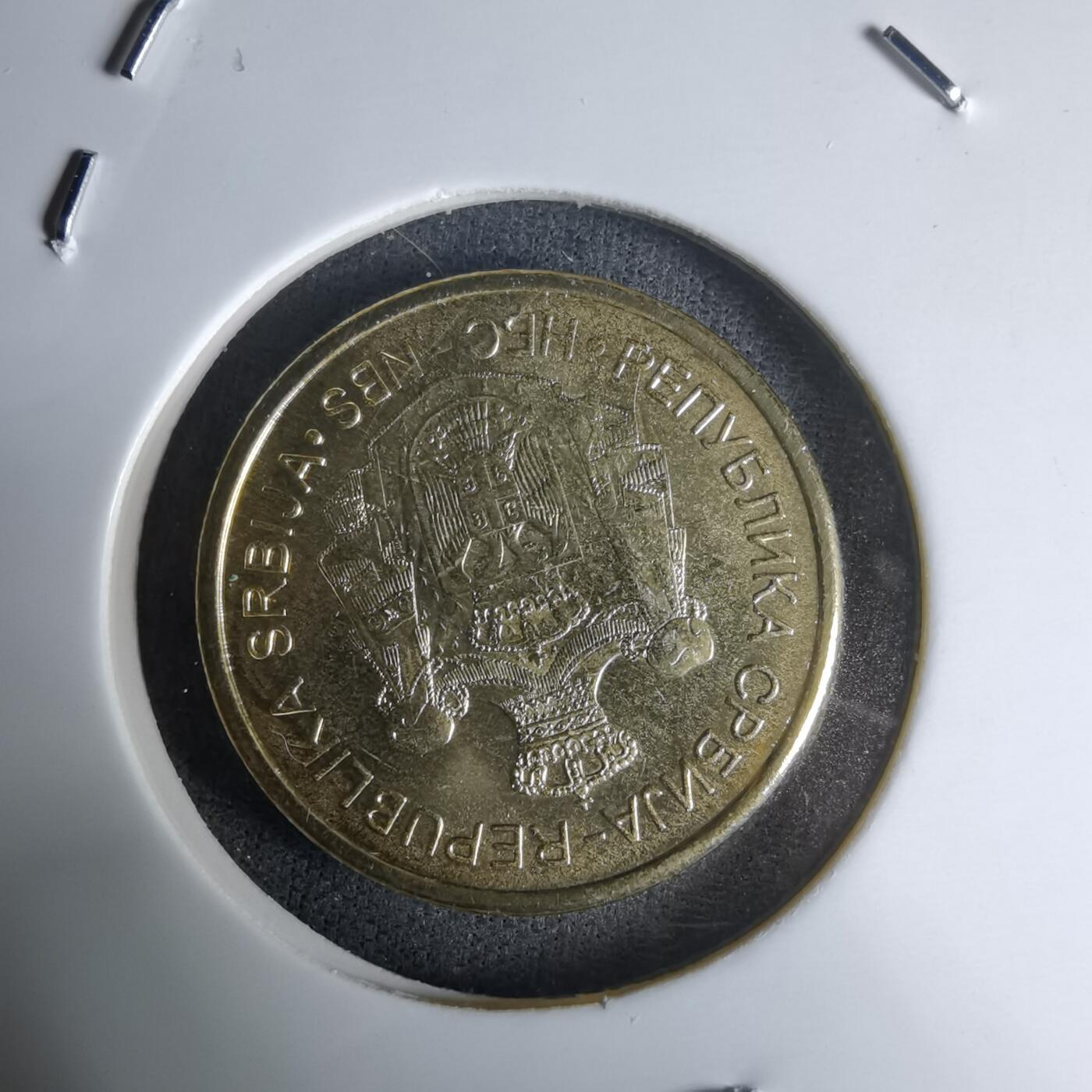 沼泽如烟--第990场 第纳尔2020年1第纳尔