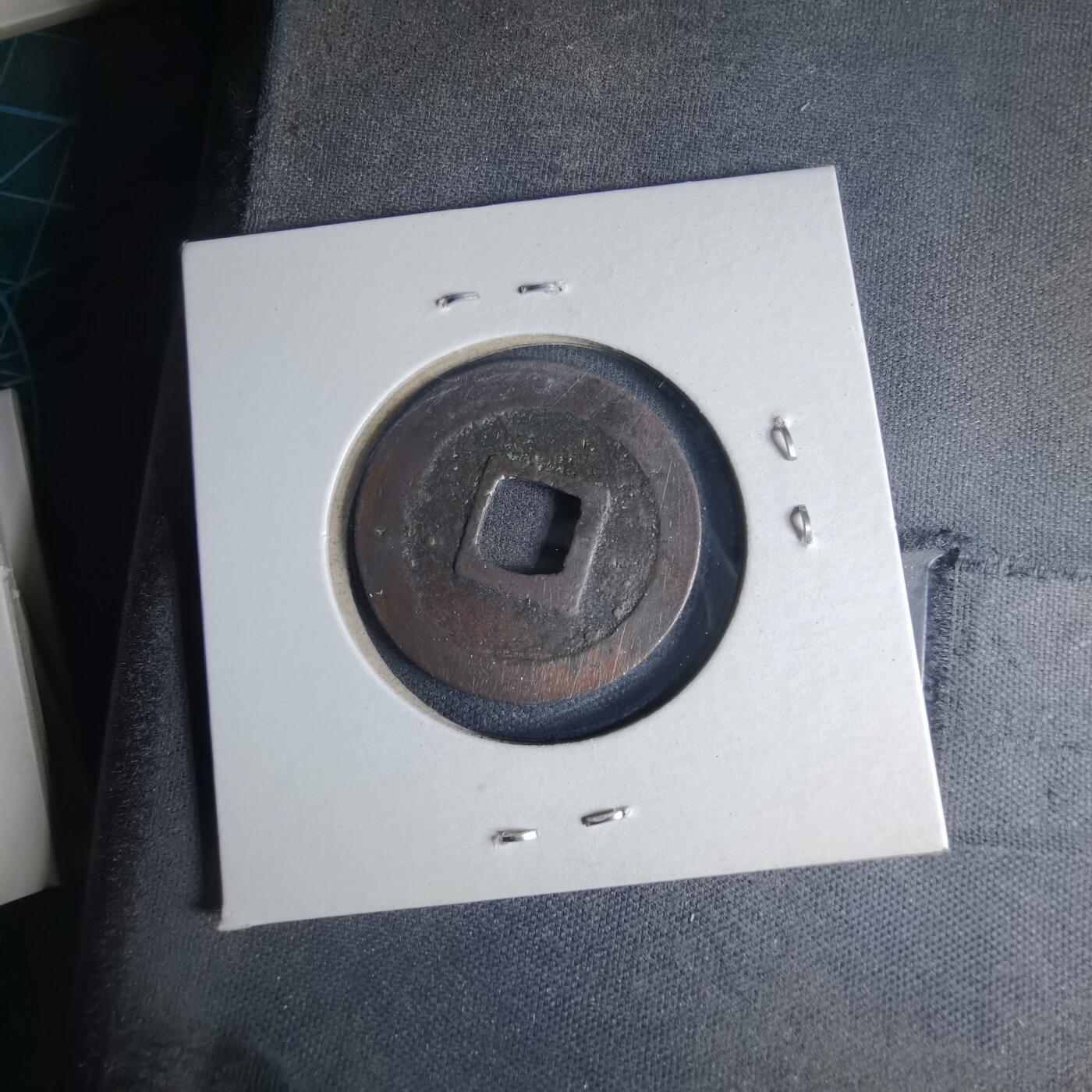 沼泽如烟--第990场