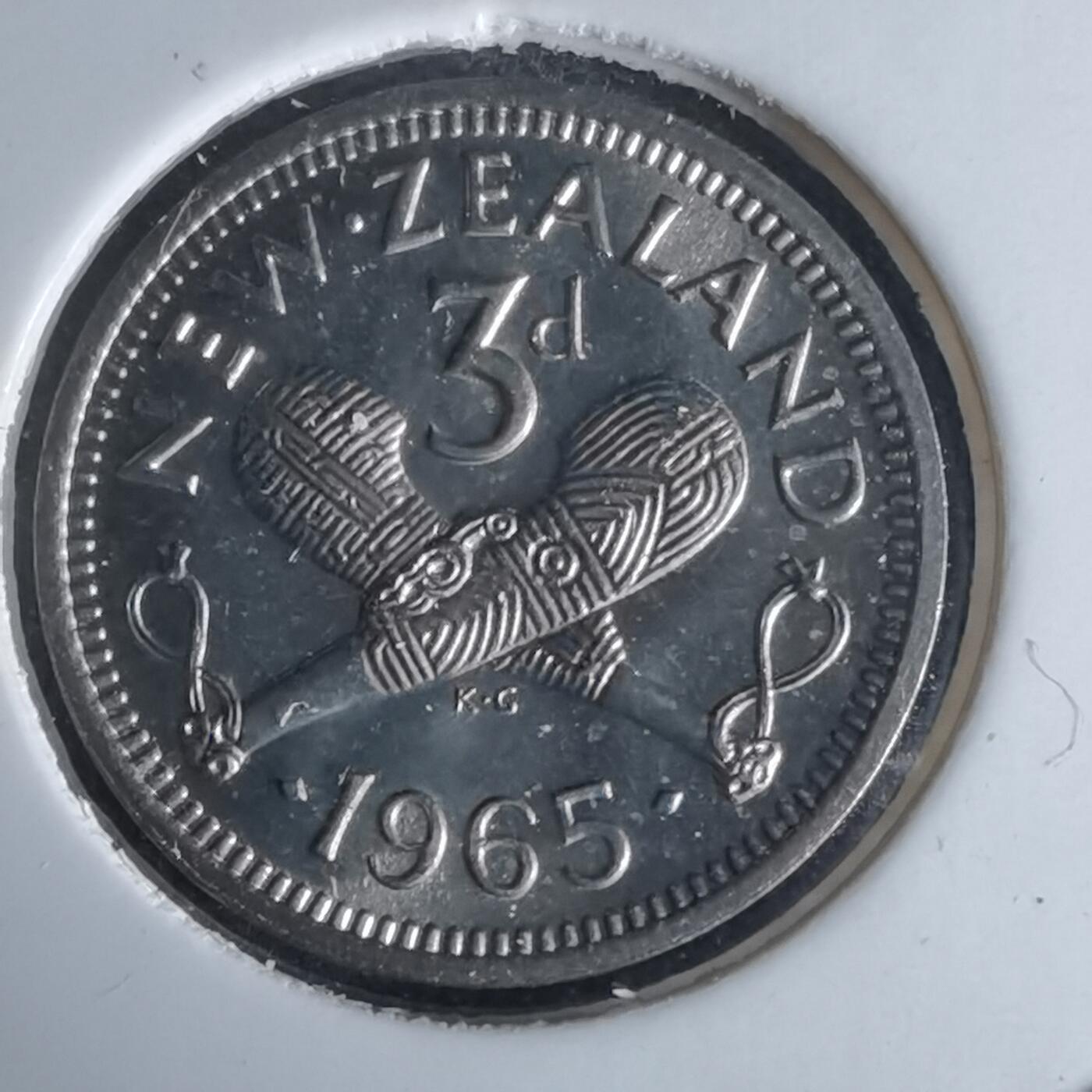 沼泽如烟--第990场