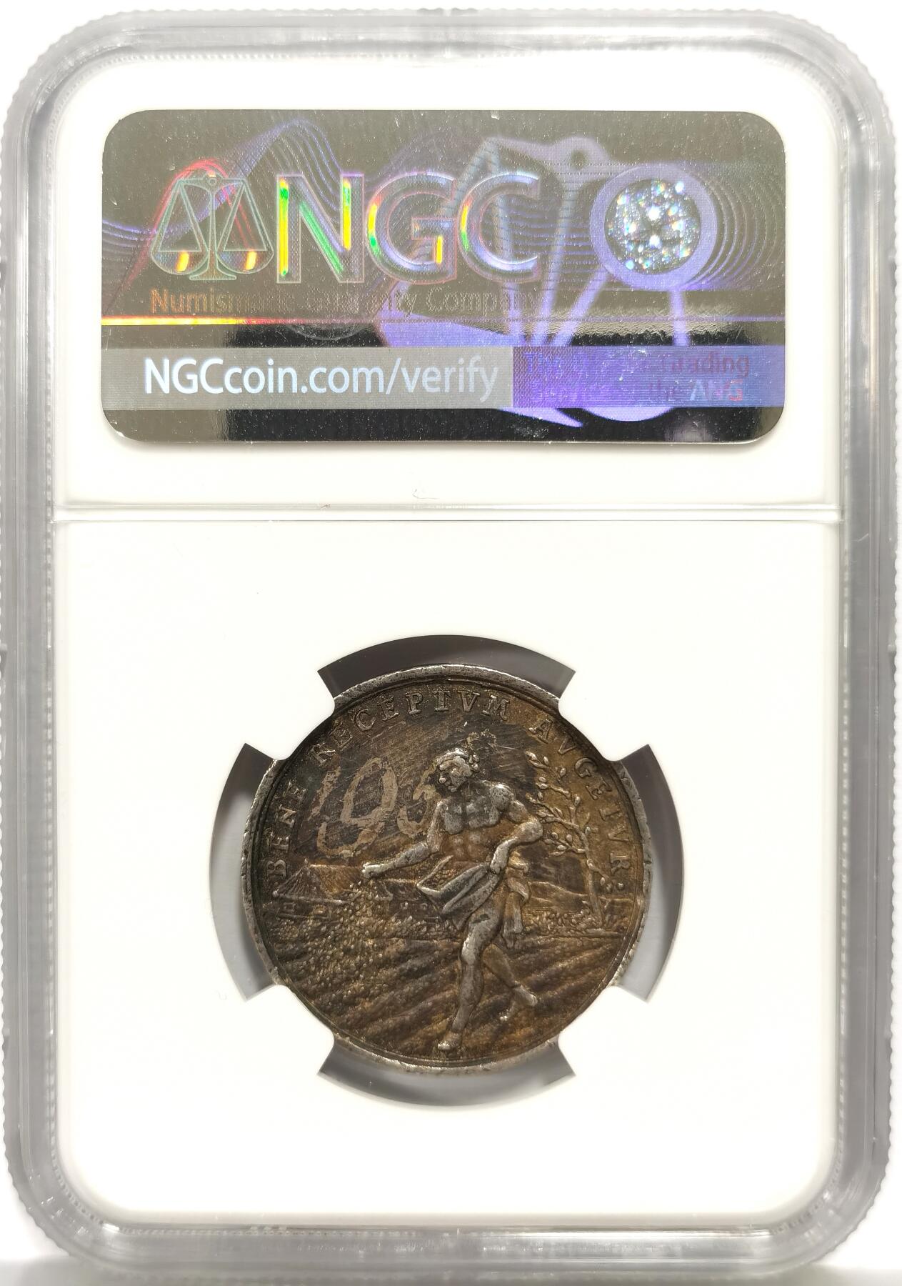 博洋堂蛇年收官专场暨第161期（全场包邮）