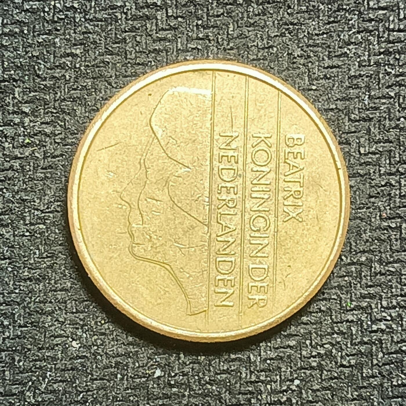 逸泉钱币2026B第十场世界钱币纪念币专场B1231-1615