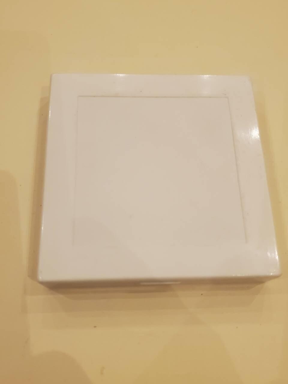 韵星假日军品类拍卖第40期 -- Rimey Holidays Militaria Auction 40 民主德国建国五十年纪念奖章带原盒一套