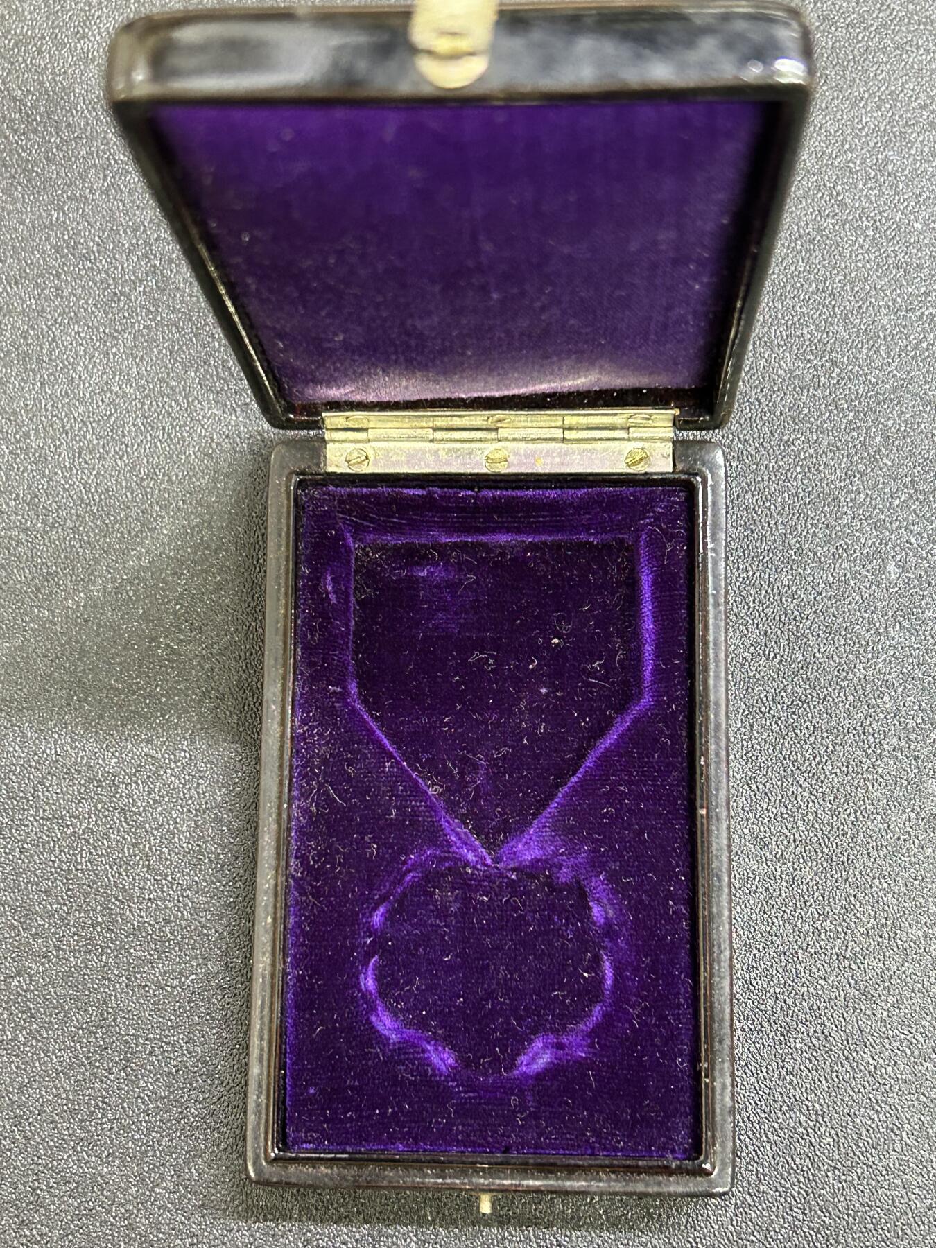 西秦中古拍卖第七十八期 