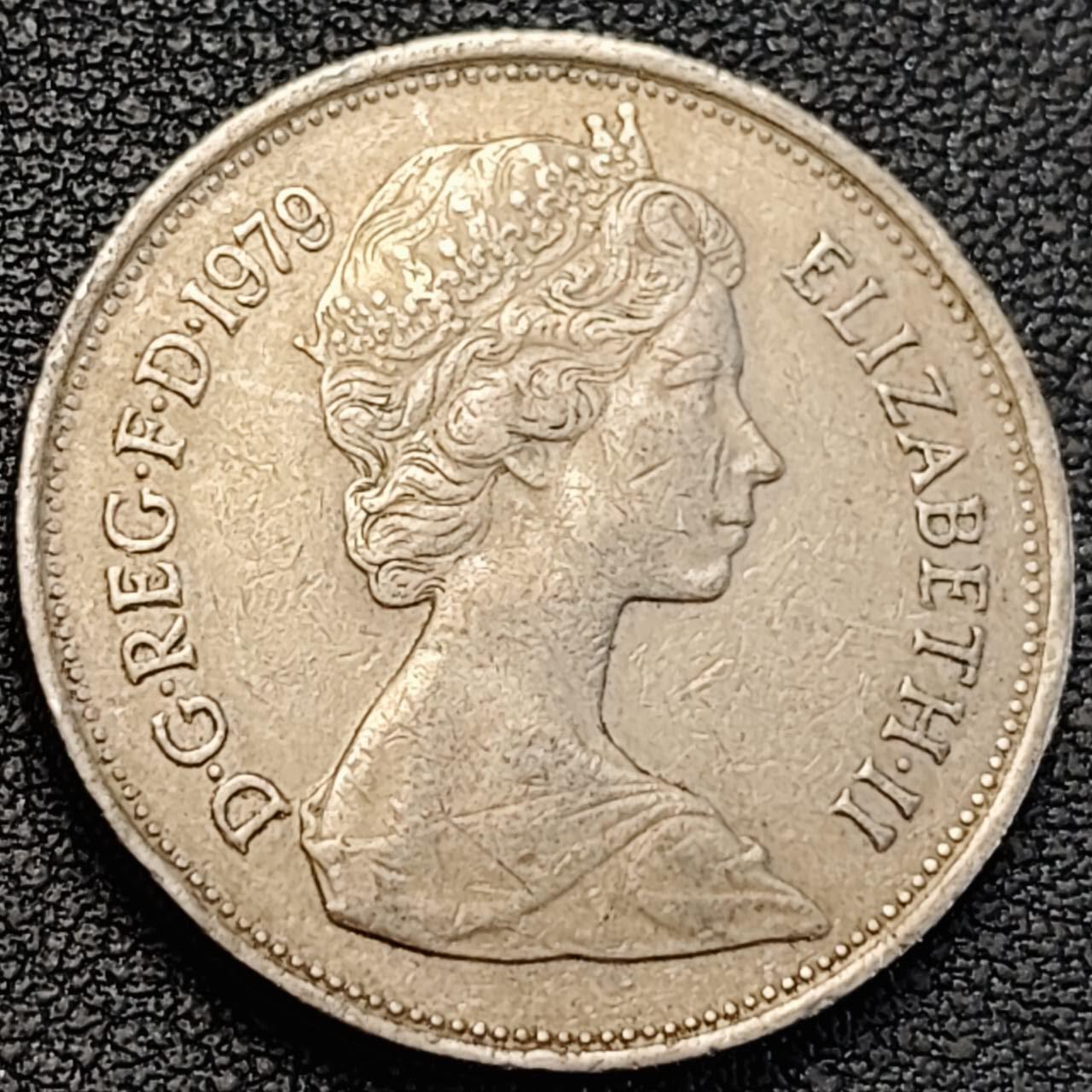 泉币菌-第188场- 精品福利场（192场和之前的 2月14日发货） 。