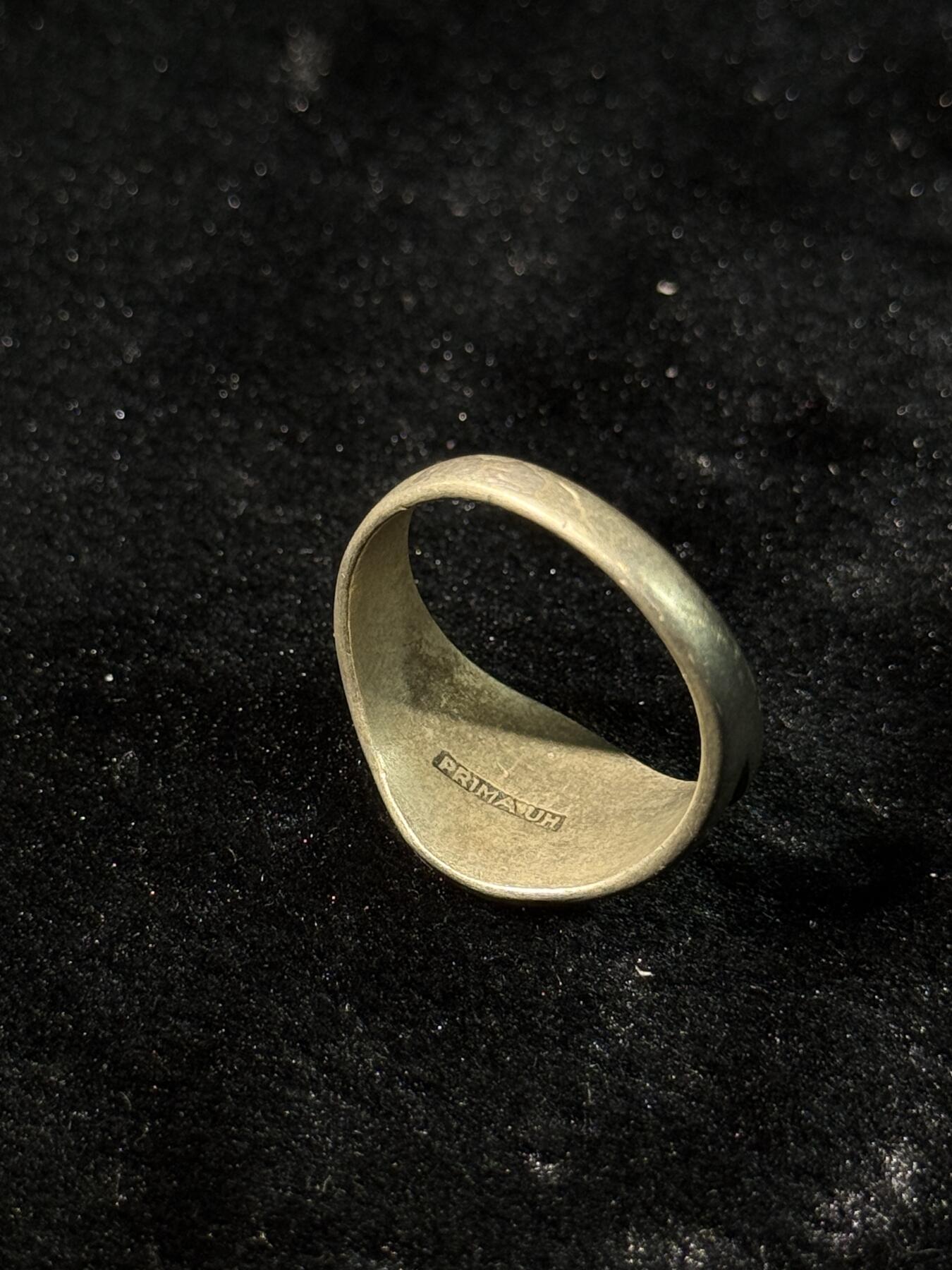 欢庆春节！戎马世界章牌大赏第111期春节大拍