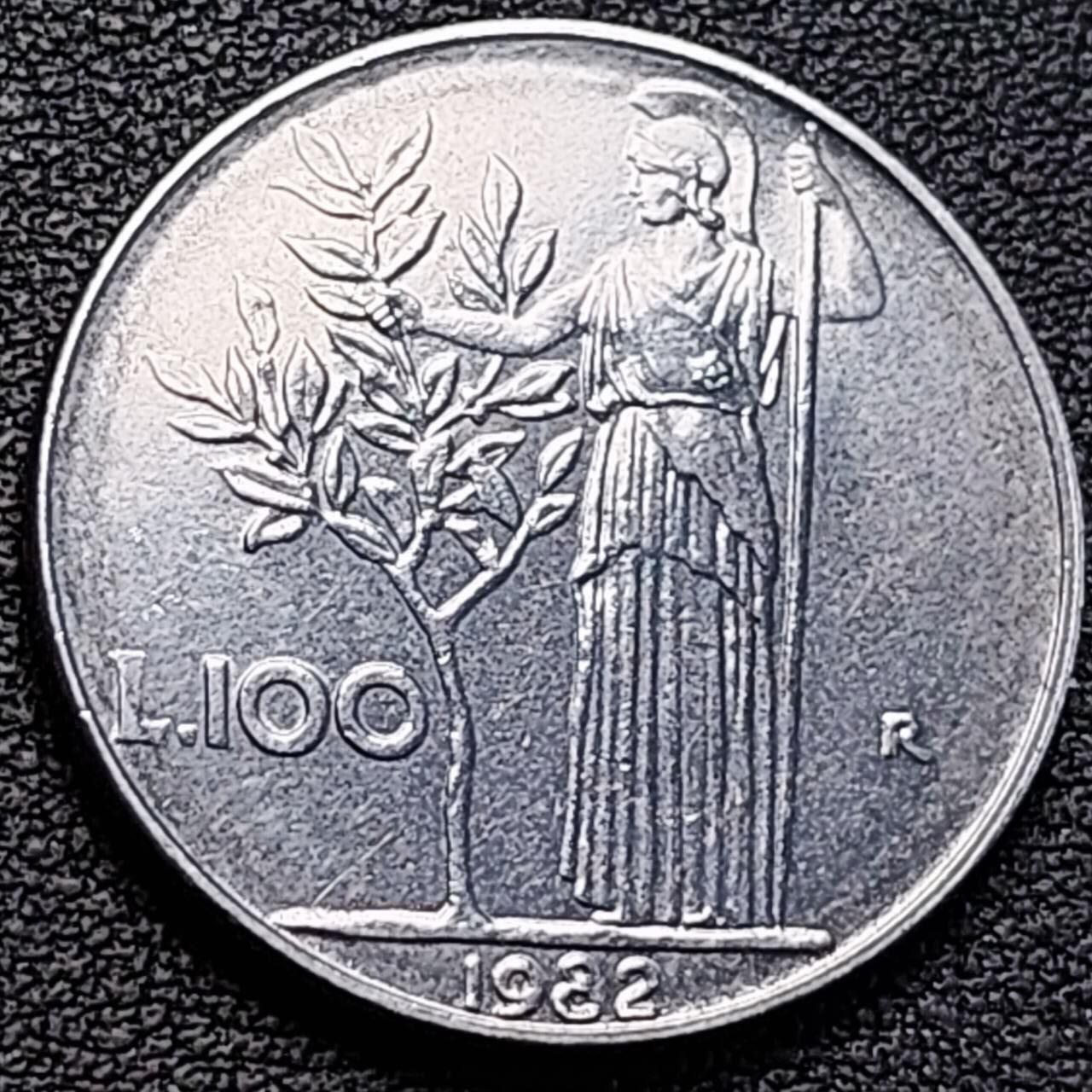 泉币菌-第189场- 精品福利场（192场和之前的 2月14日发货） 。