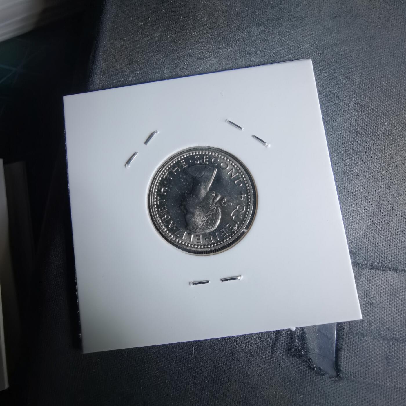 沼泽如烟--第990场