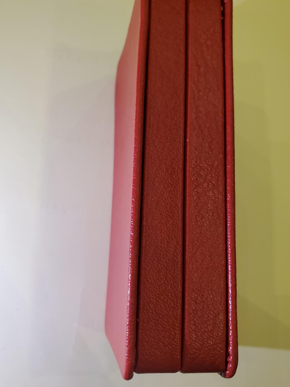 韵星假日军品类拍卖第40期 -- Rimey Holidays Militaria Auction 40