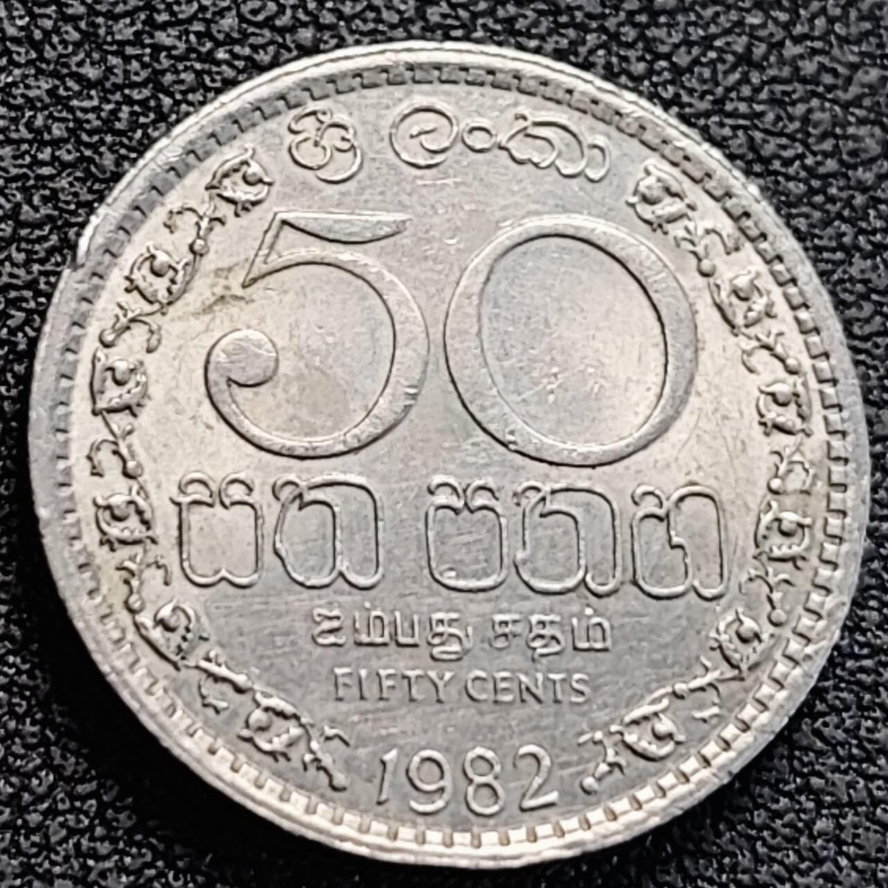 泉币菌-第186场- 小年快乐 精品福利场（本周五和之前的 2月14日发货） 。