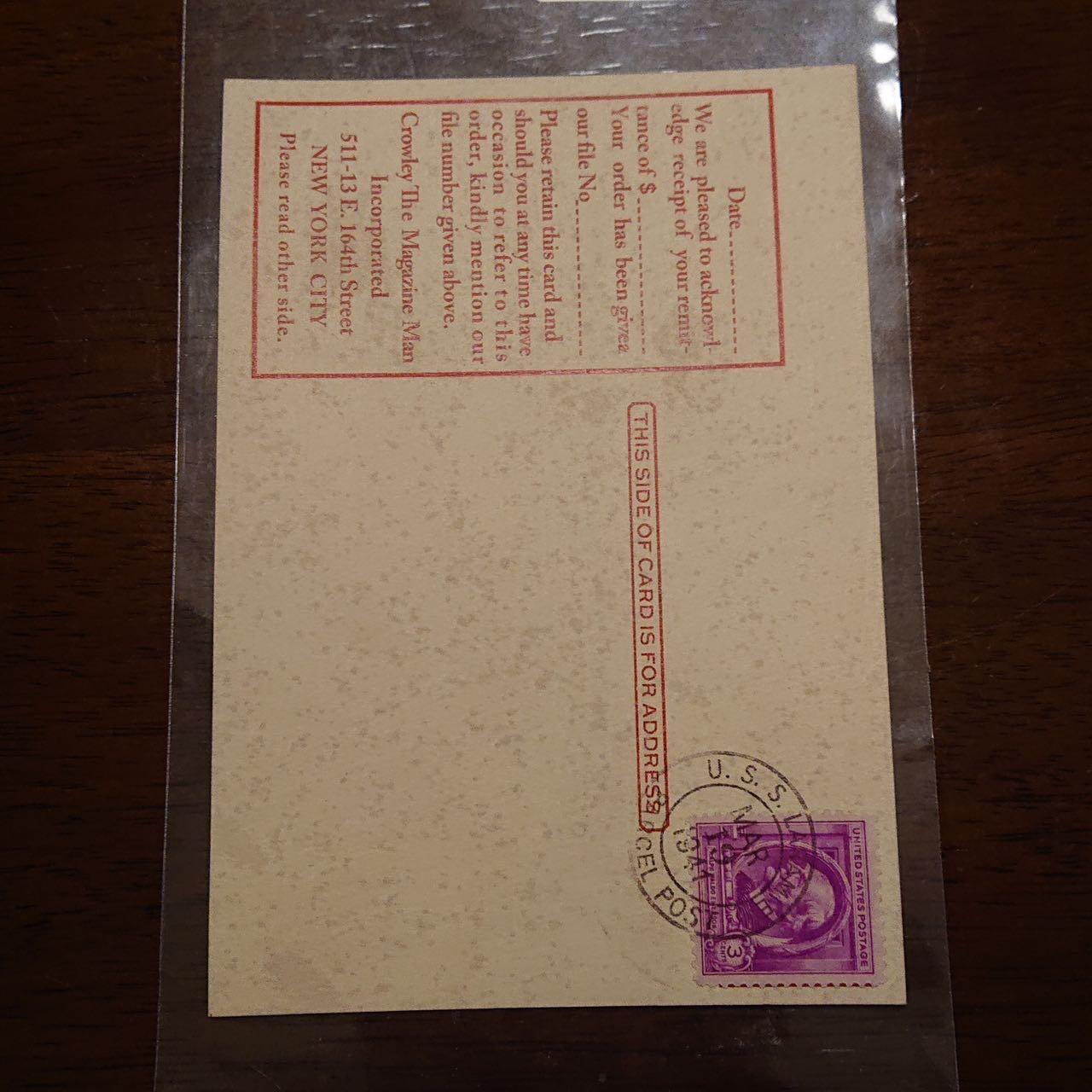 【第伍場】近代勋奖章徽章服饰杂项专场