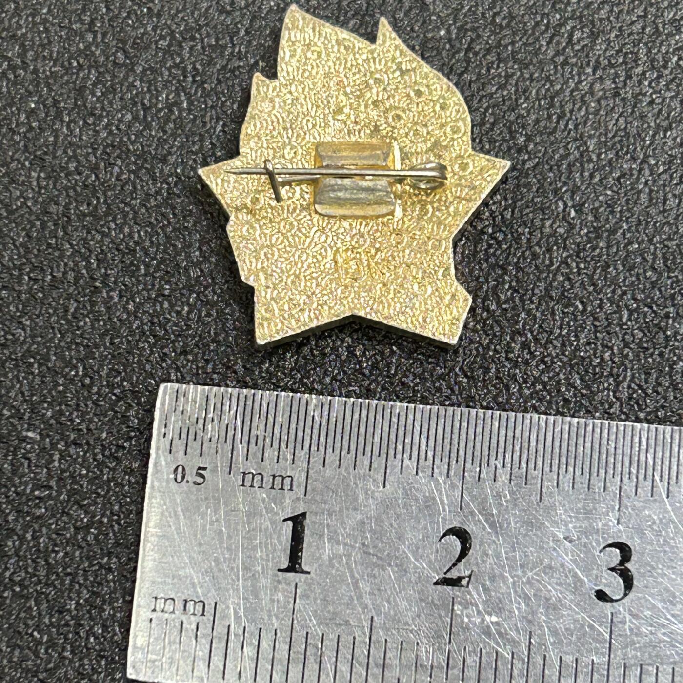 西秦中古拍卖第七十八期 