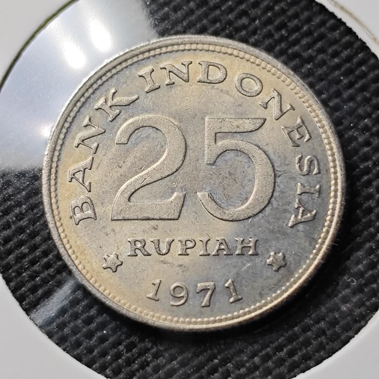 KK钱币收藏小铺  第395期  2月预留时间 周末发货