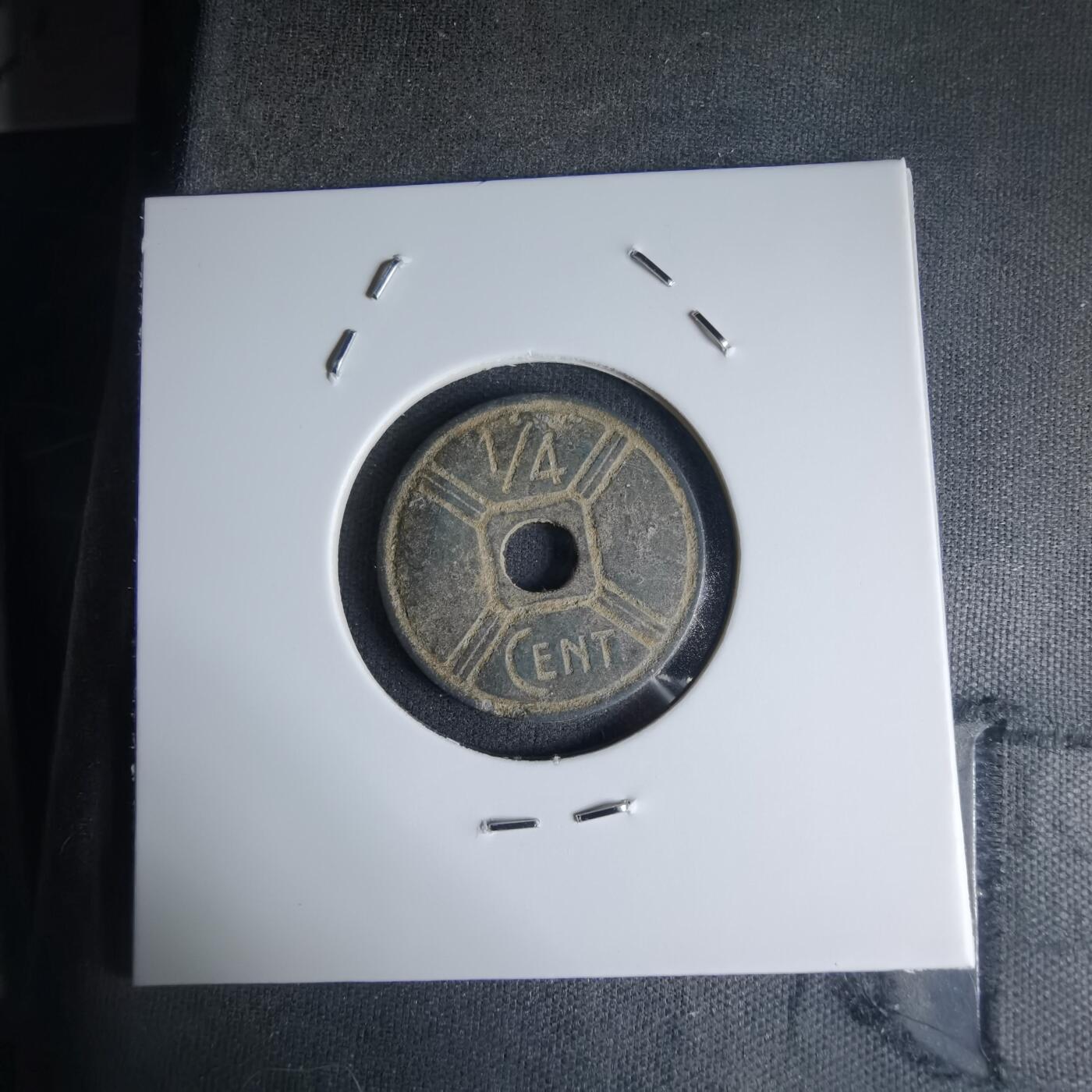 沼泽如烟--第990场