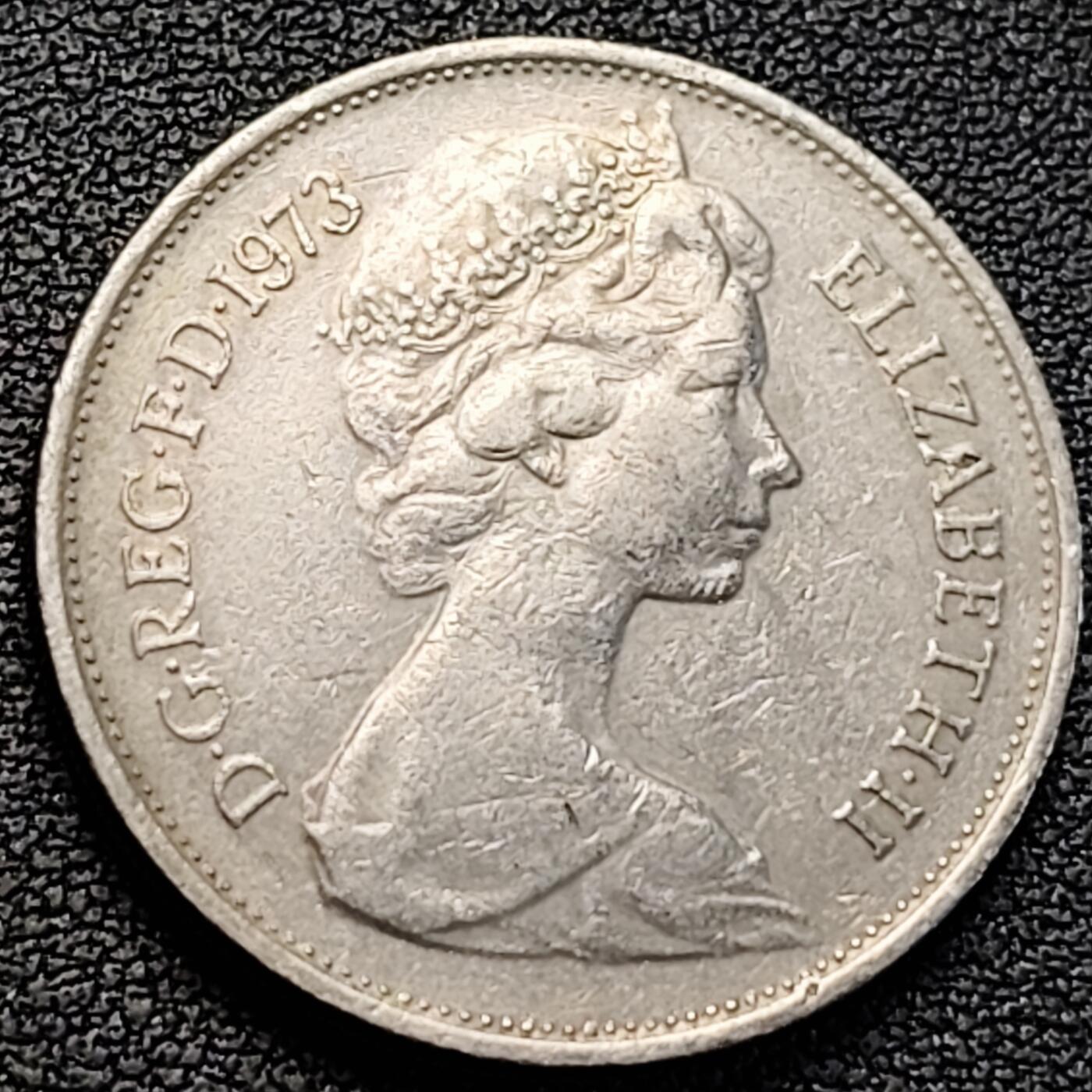 泉币菌-第189场- 精品福利场（192场和之前的 2月14日发货） 。