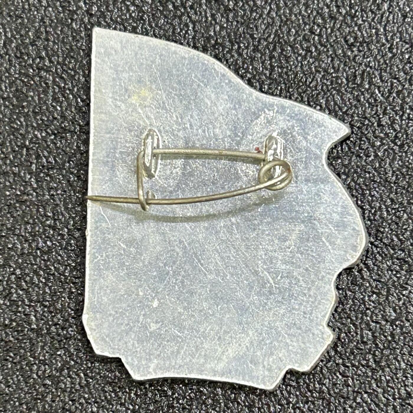 西秦中古拍卖第七十七期 2026马年新春专场 本场拍品年初九发出 越南1968年春节攻势奖章 西贡-顺化-溪山战役纪念章