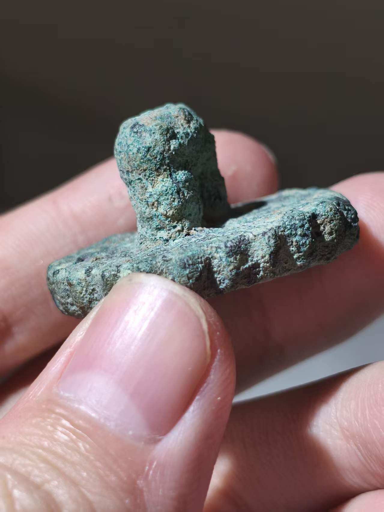 星盘世界钱币二月二十一日初五 世界古典币春节精品大拍 祝各位藏友马年大吉-新年新气象！