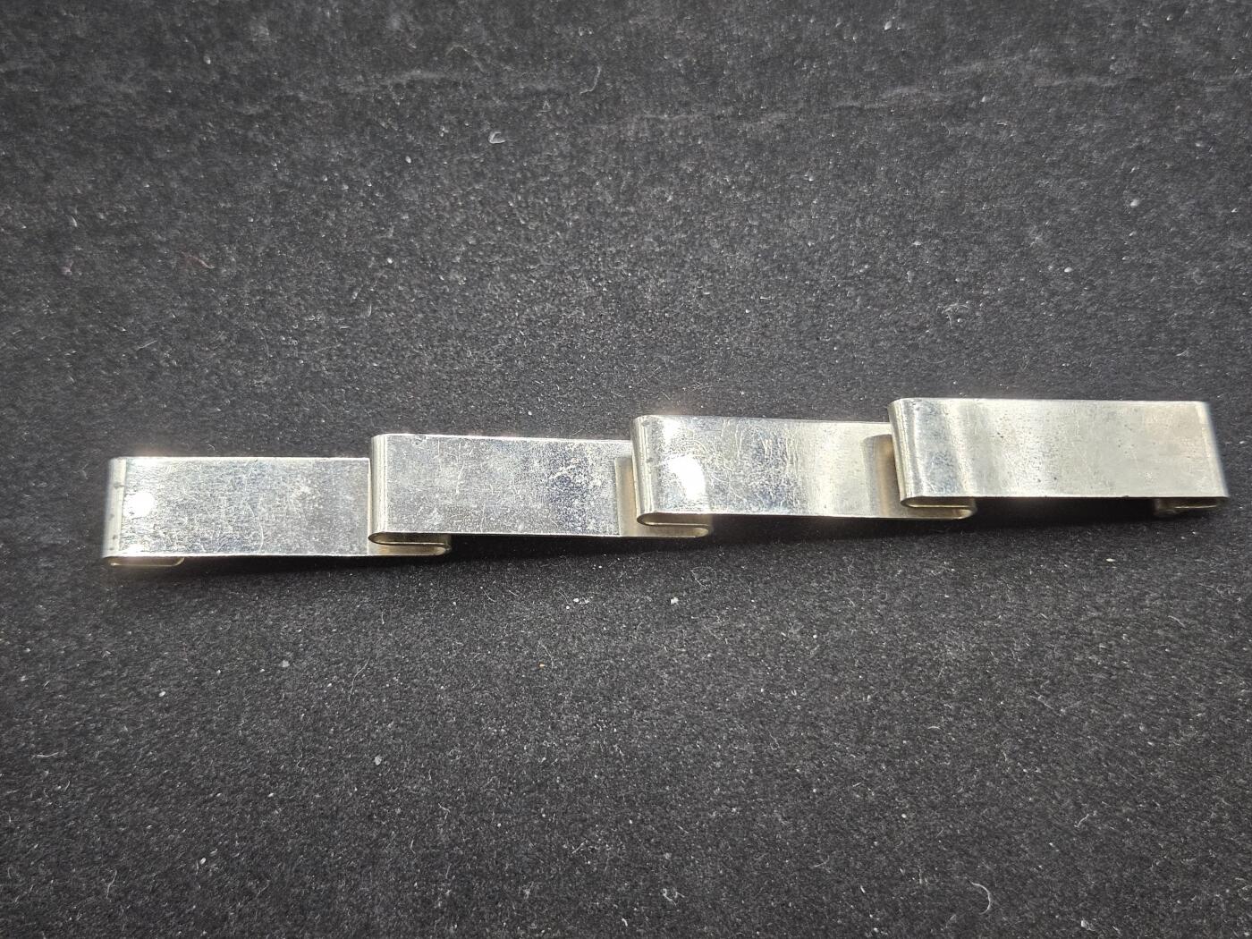 0元起拍勋章 第333期 咸鱼国勋章拍卖专场 2月11日（周三）下午6：00开始 日本战时勋章四连挂