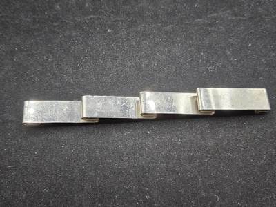 0元起拍勋章 第333期 咸鱼国勋章拍卖专场 2月11日（周三）下午6：00开始 - 日本战时勋章四连挂