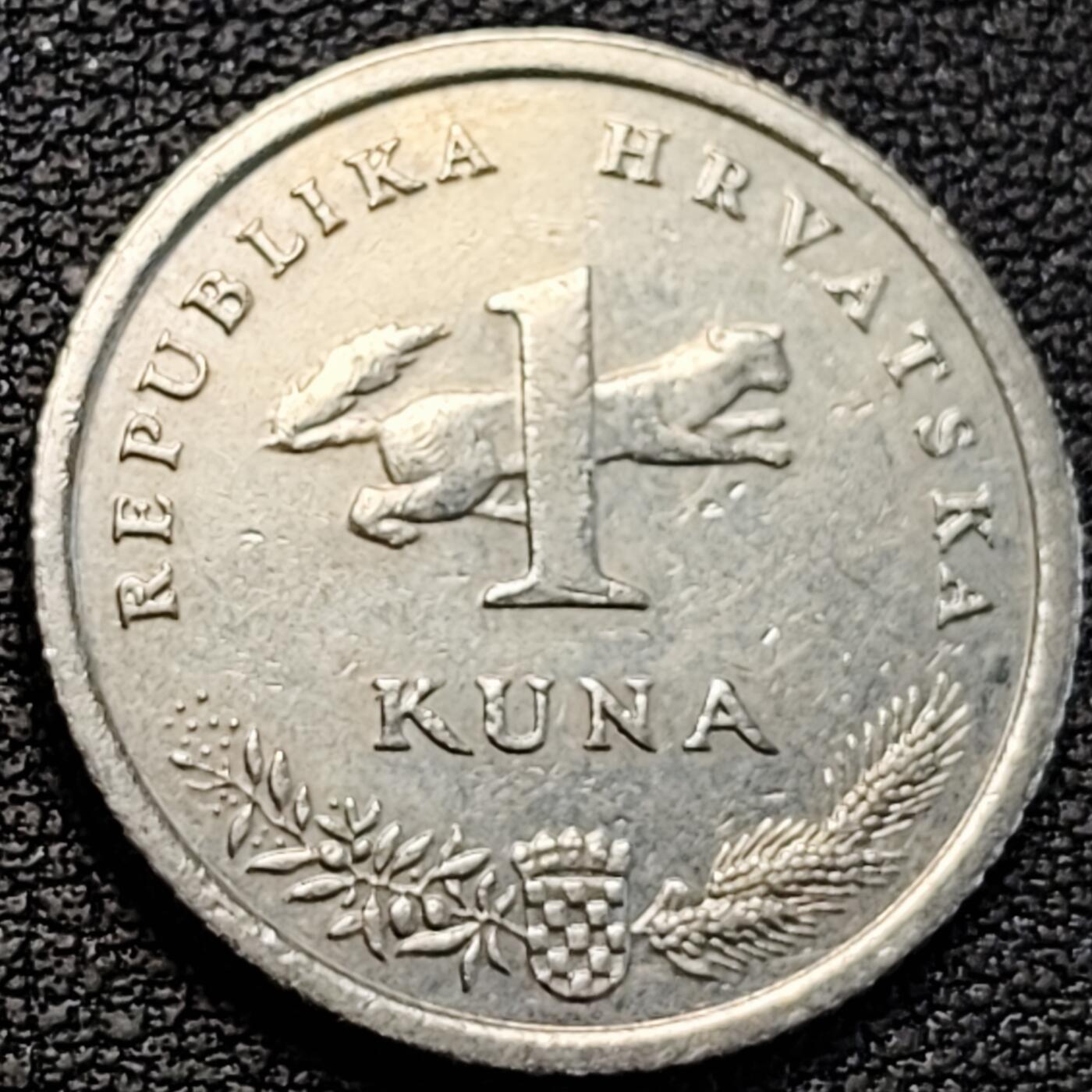 泉币菌-第189场- 精品福利场（192场和之前的 2月14日发货） 。