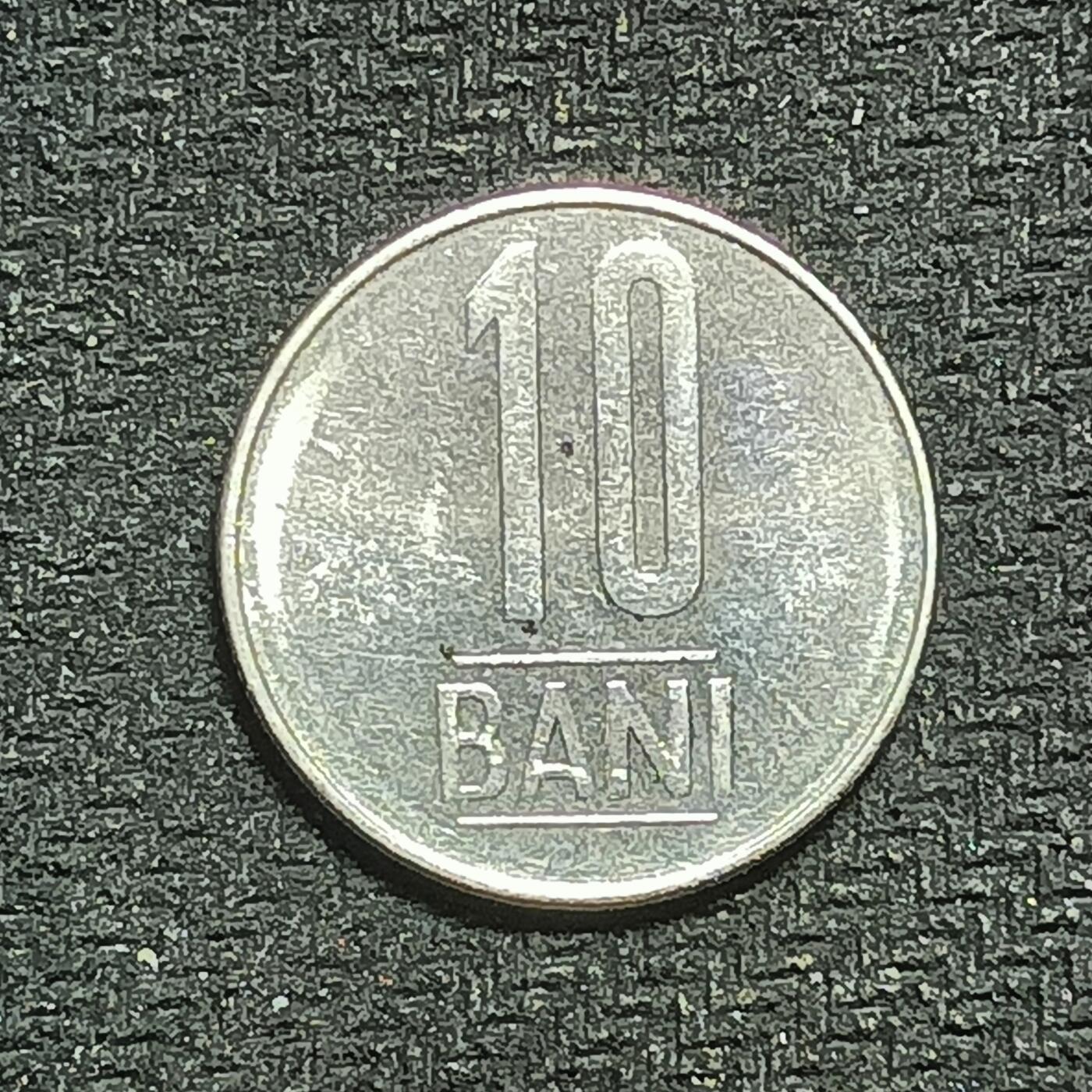 逸泉钱币2026B第十场世界钱币纪念币专场B1231-1615