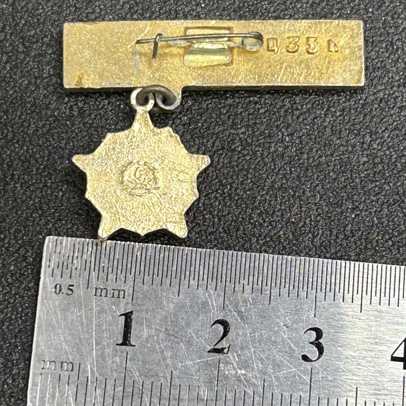 西秦中古拍卖第七十八期 